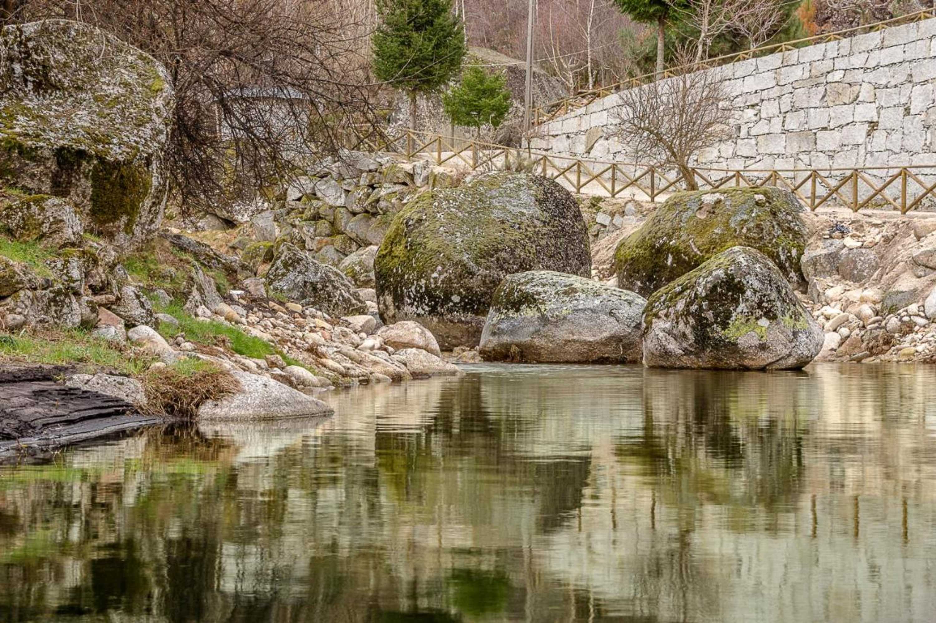 Gift card for Hostel Criativo do Sabugueiro