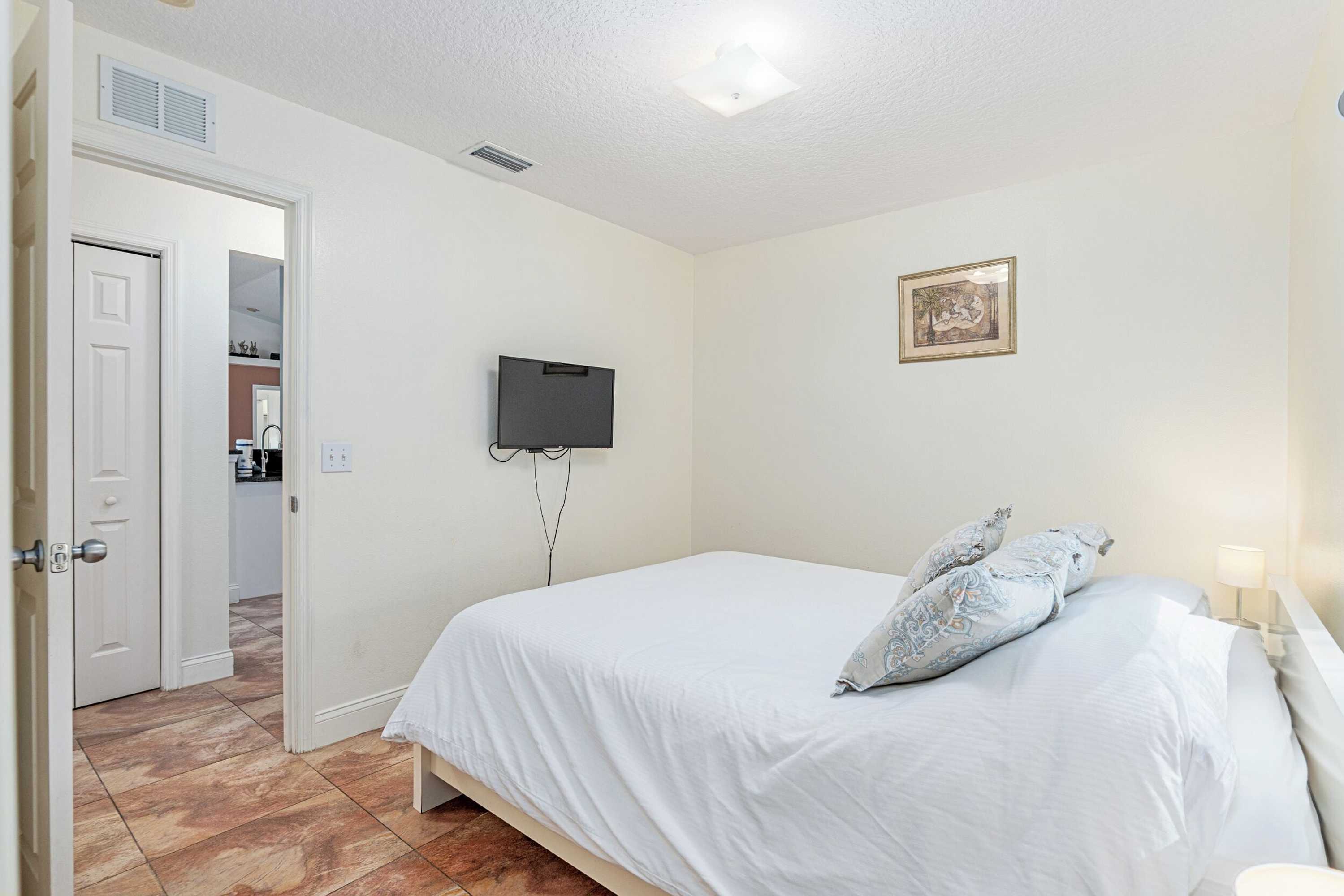 Gift card for Villa Huisman - Comfort - 3 Bedroom