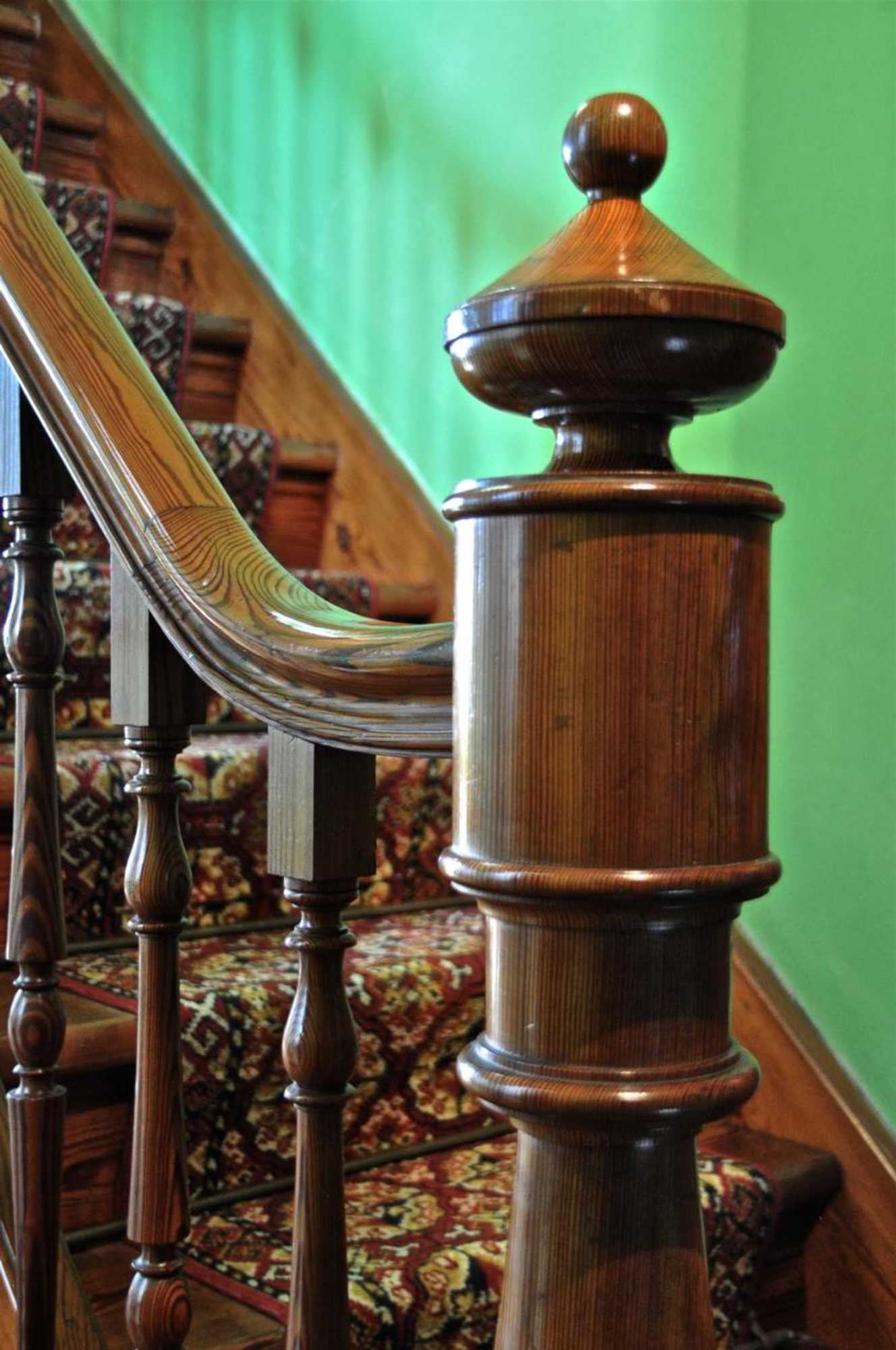 Gift card for Palacete Villa Idalina