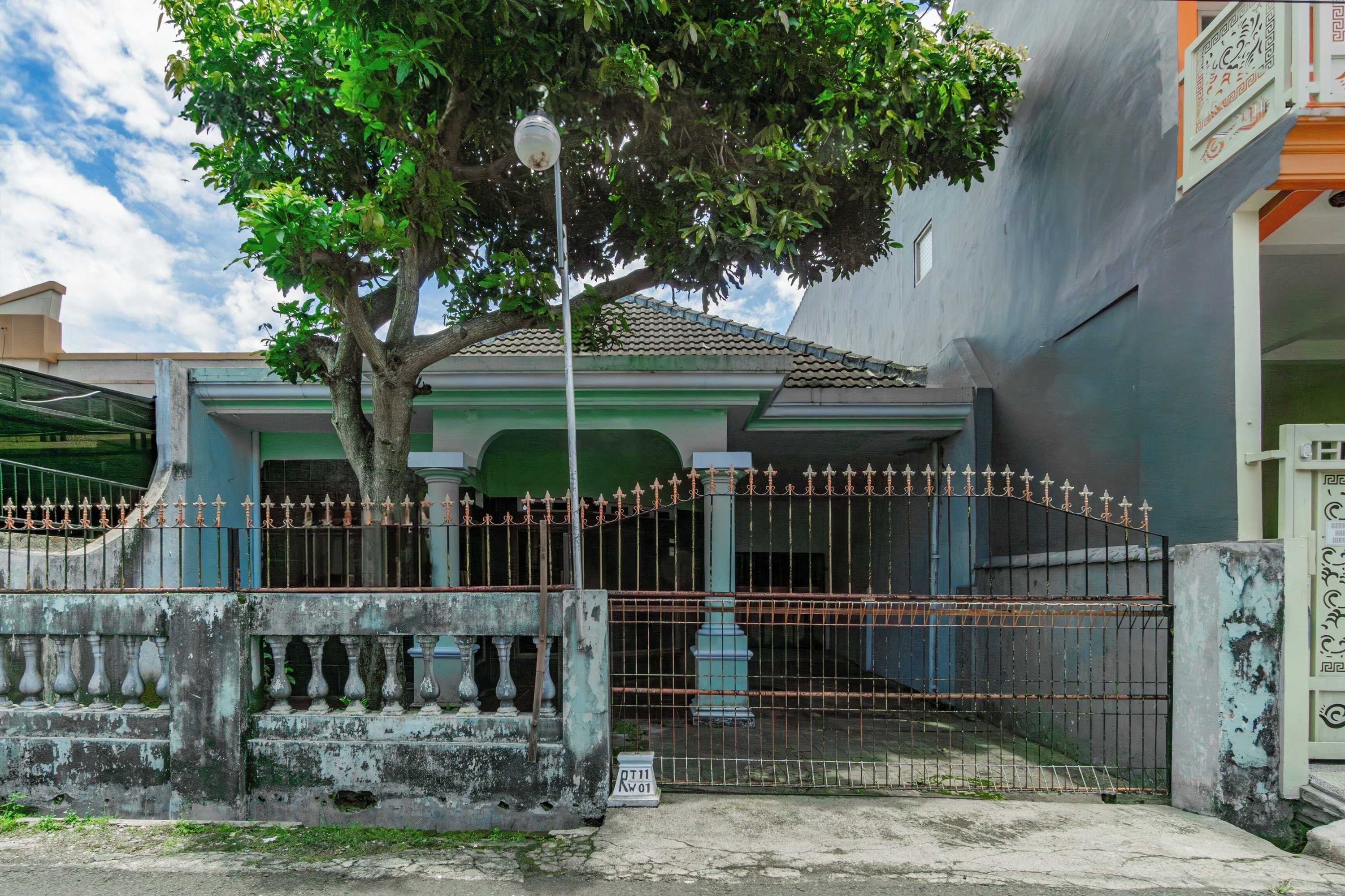 Gift card for Spot ON 93763 Ita Homestay Syariah Gift card for Spot ON 93763 Ita Homestay Syariah