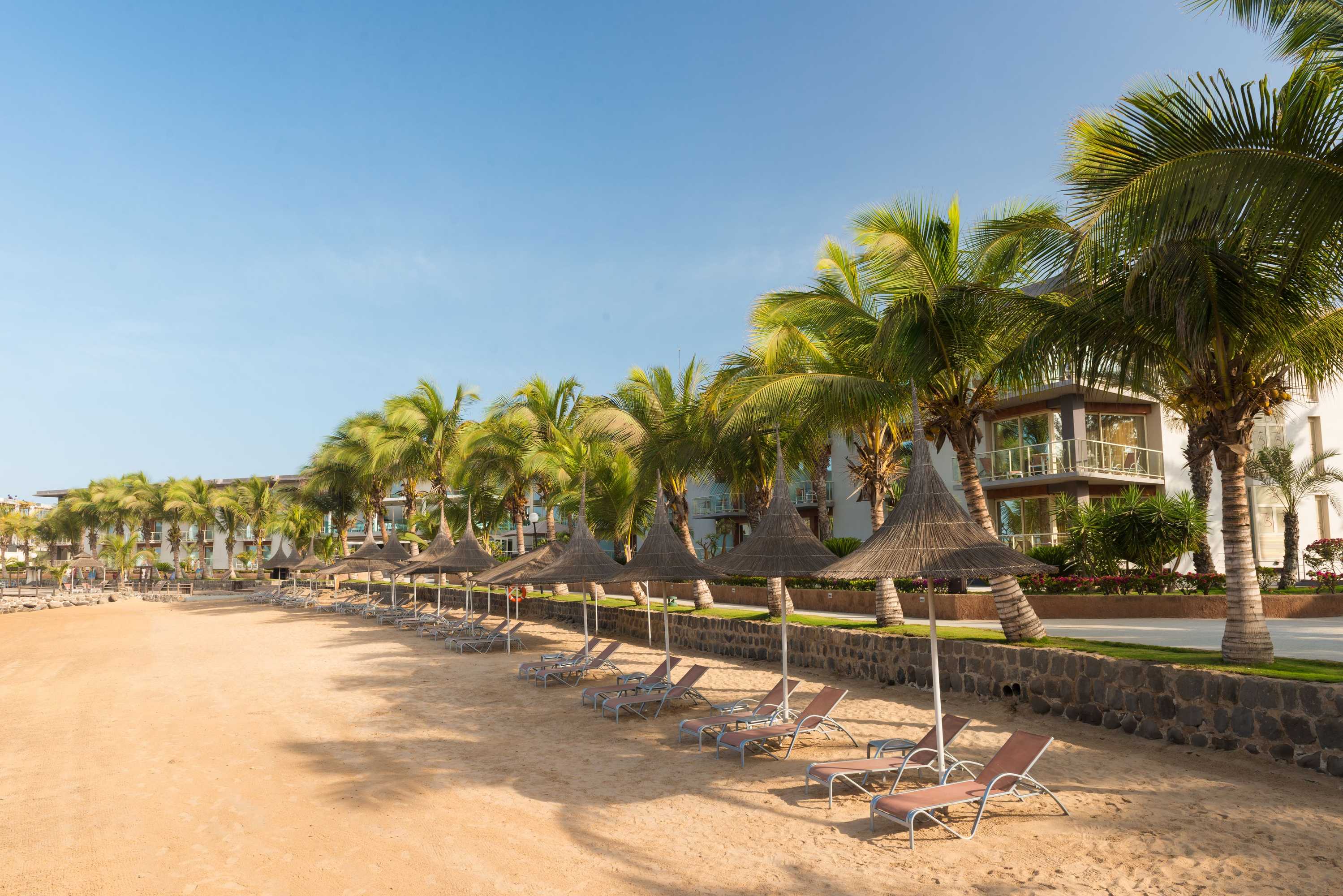 Gift card for Terrou-Bi Beach & Casino Resort Gift card for Terrou-Bi Beach & Casino Resort