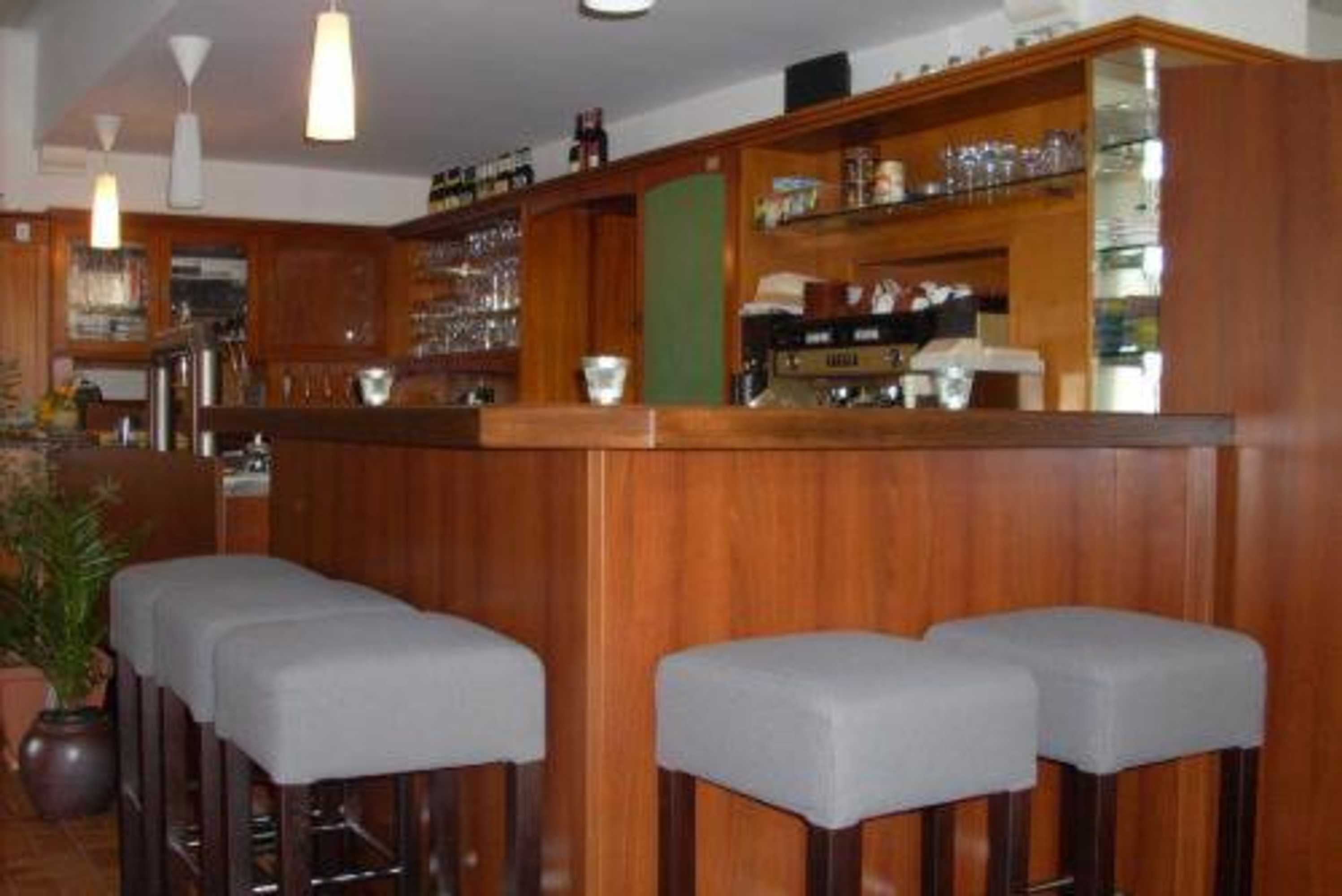 Gift card for Hotel Zur Eiche