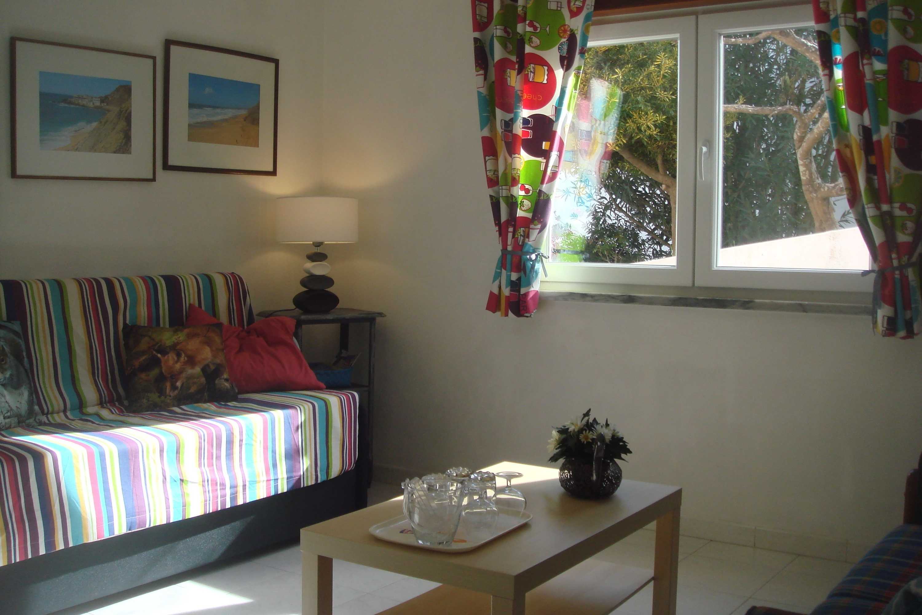 Gift card for Casa Oleandros