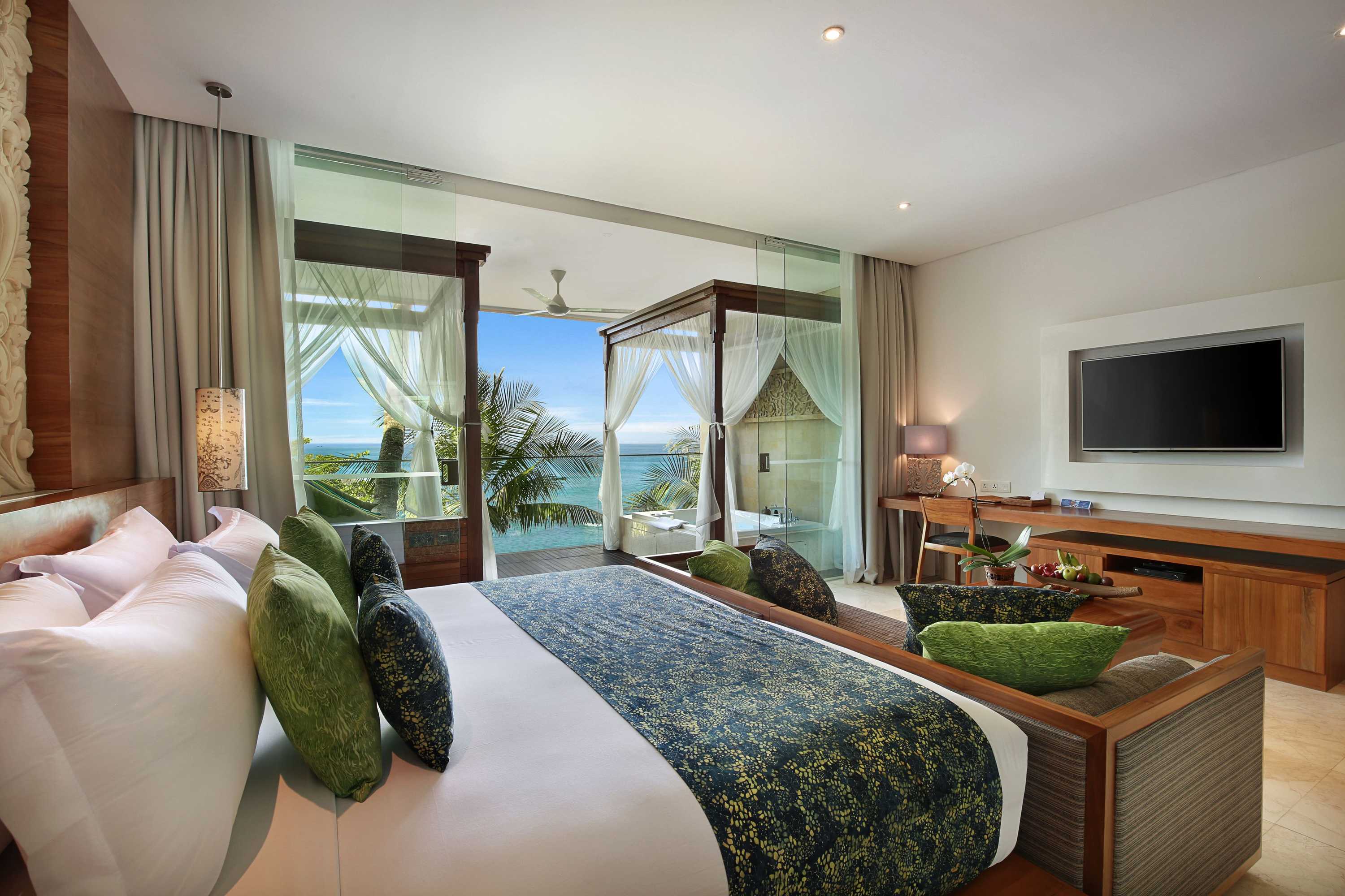 Gift card for Candi Beach Villas Gift card for Candi Beach Villas