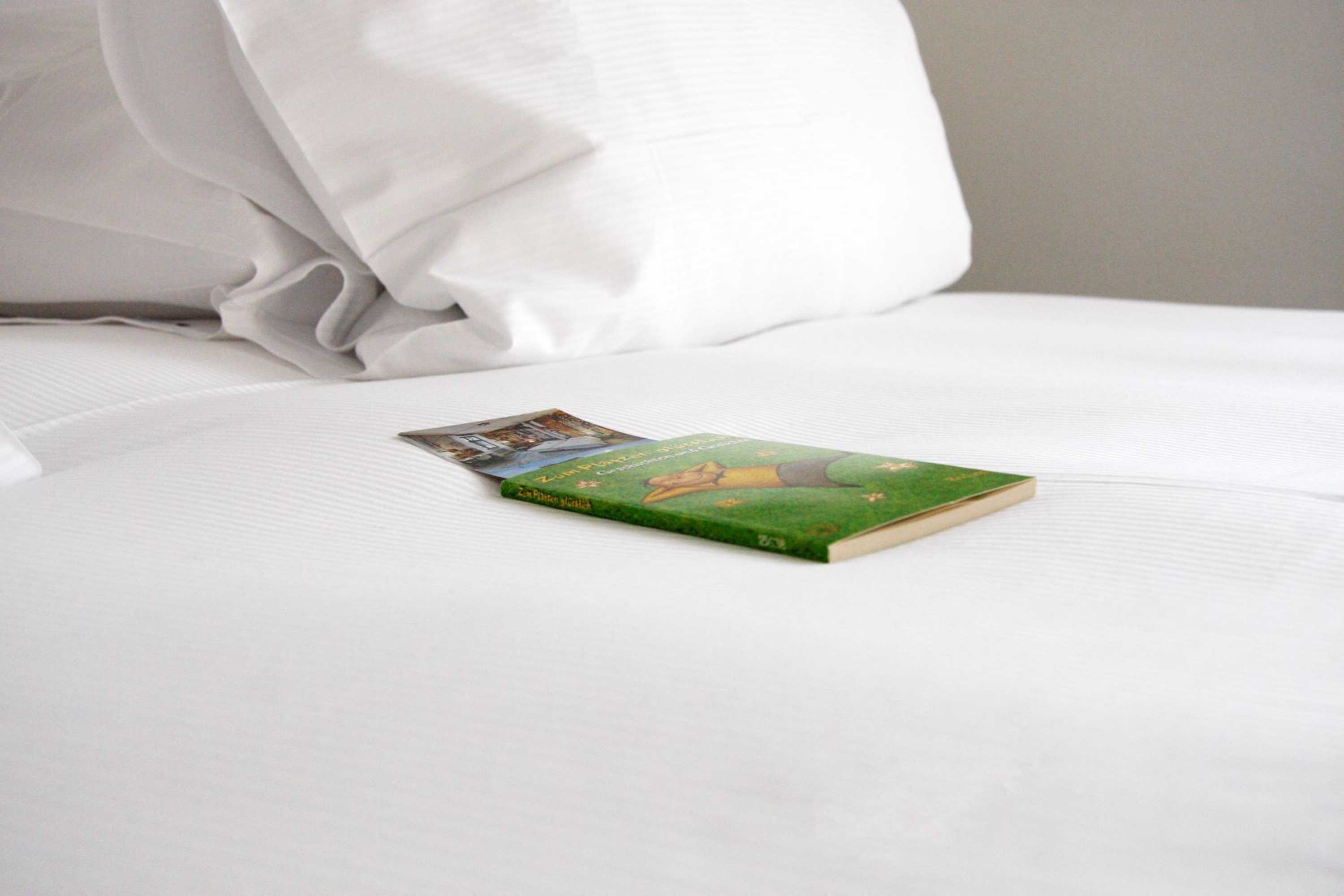 Gift card for Boutique Hotel Waldhaus Gift card for Boutique Hotel Waldhaus