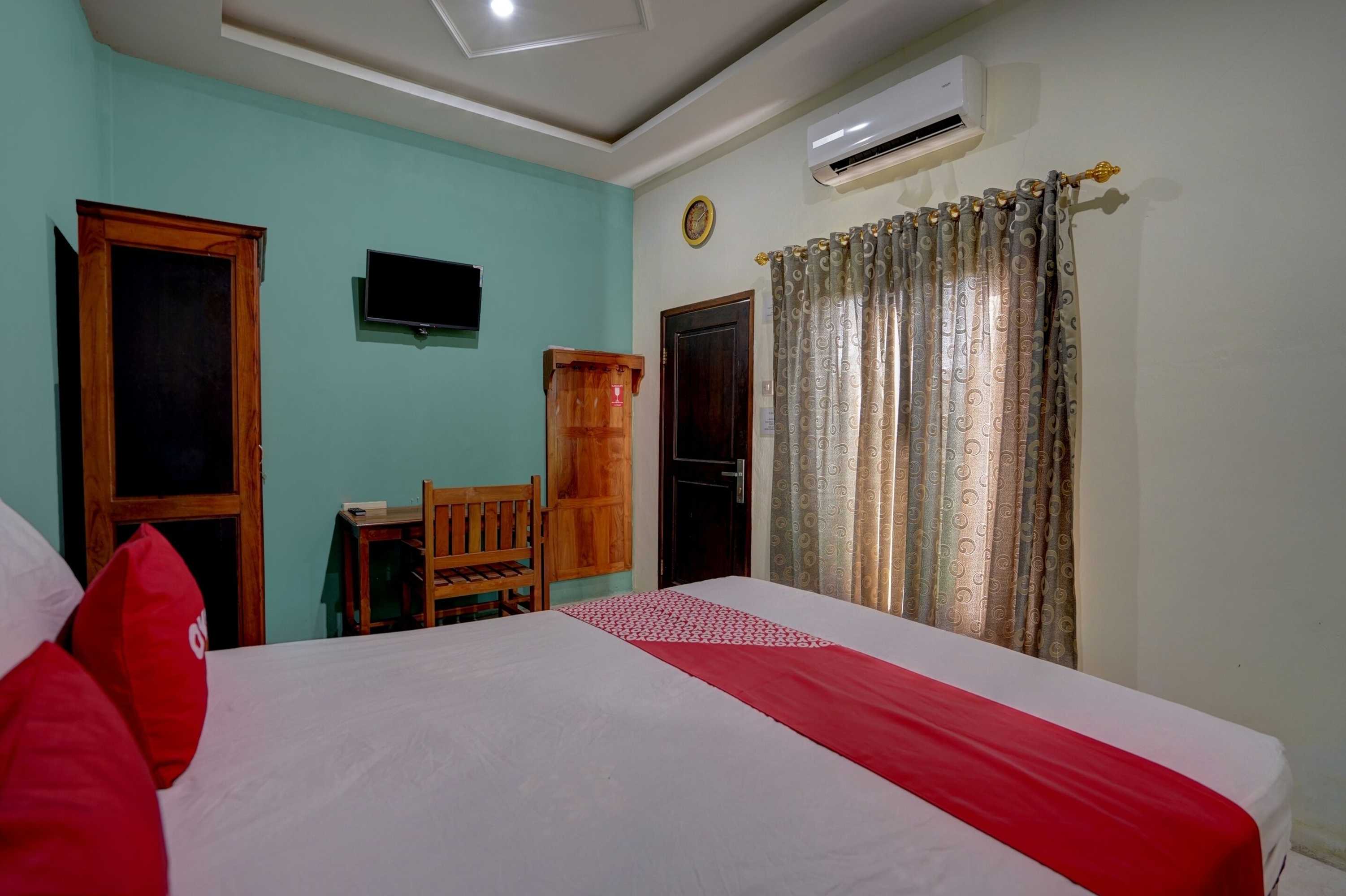 Gift card for Oyo 92896 Hotel Sahabat Syariah Near Plasa Telkom Bawean Gift card for Oyo 92896 Hotel Sahabat Syariah Near Plasa Telkom Bawean