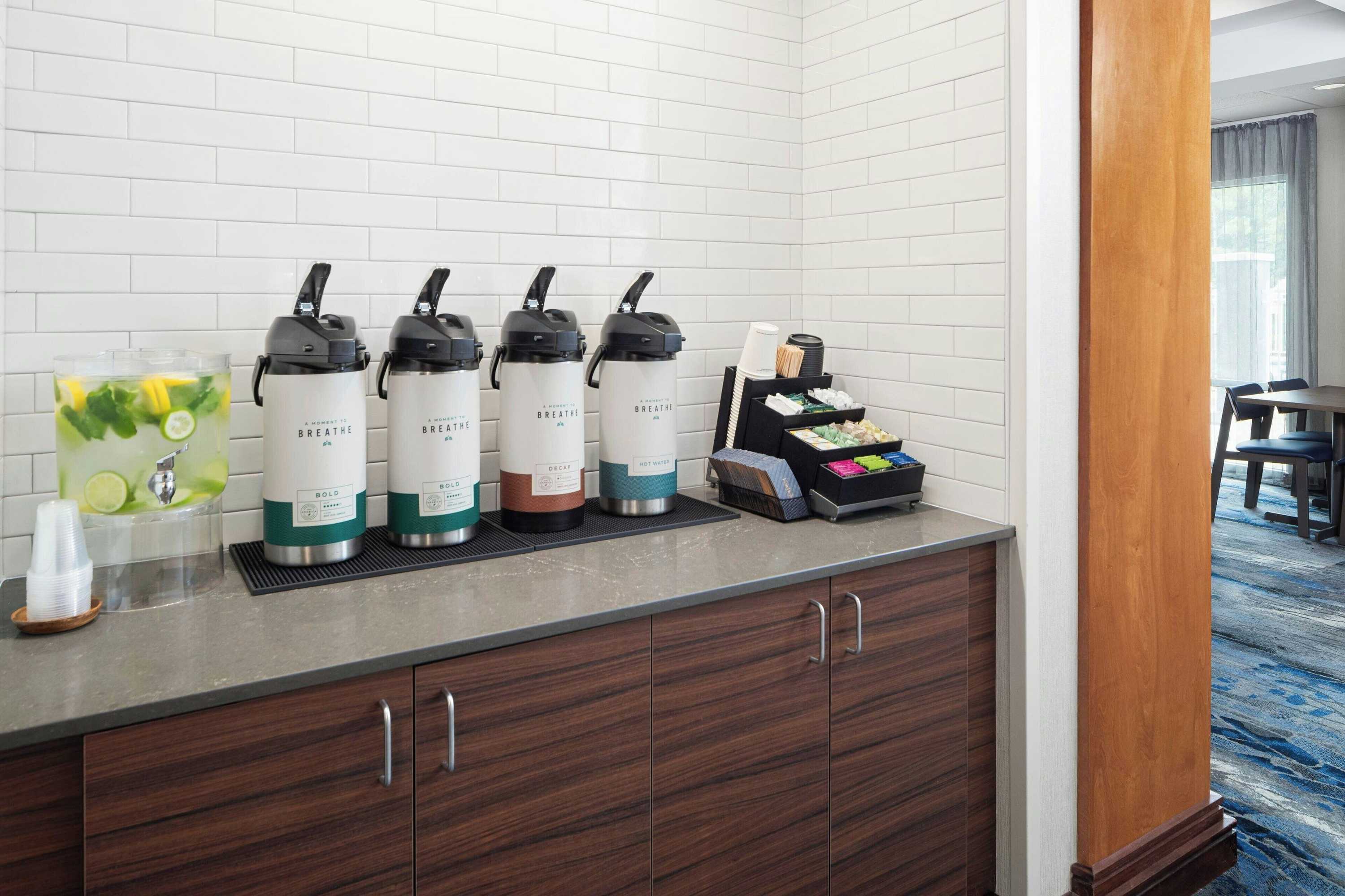 Gift card for Fairfield Inn & Suites Marianna Gift card for Fairfield Inn & Suites Marianna