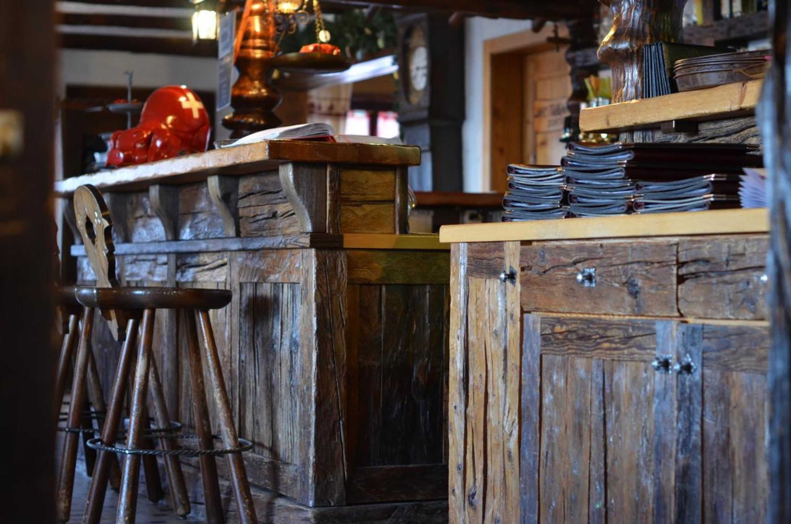 Gift card for Hotel La Cambuse Gift card for Hotel La Cambuse