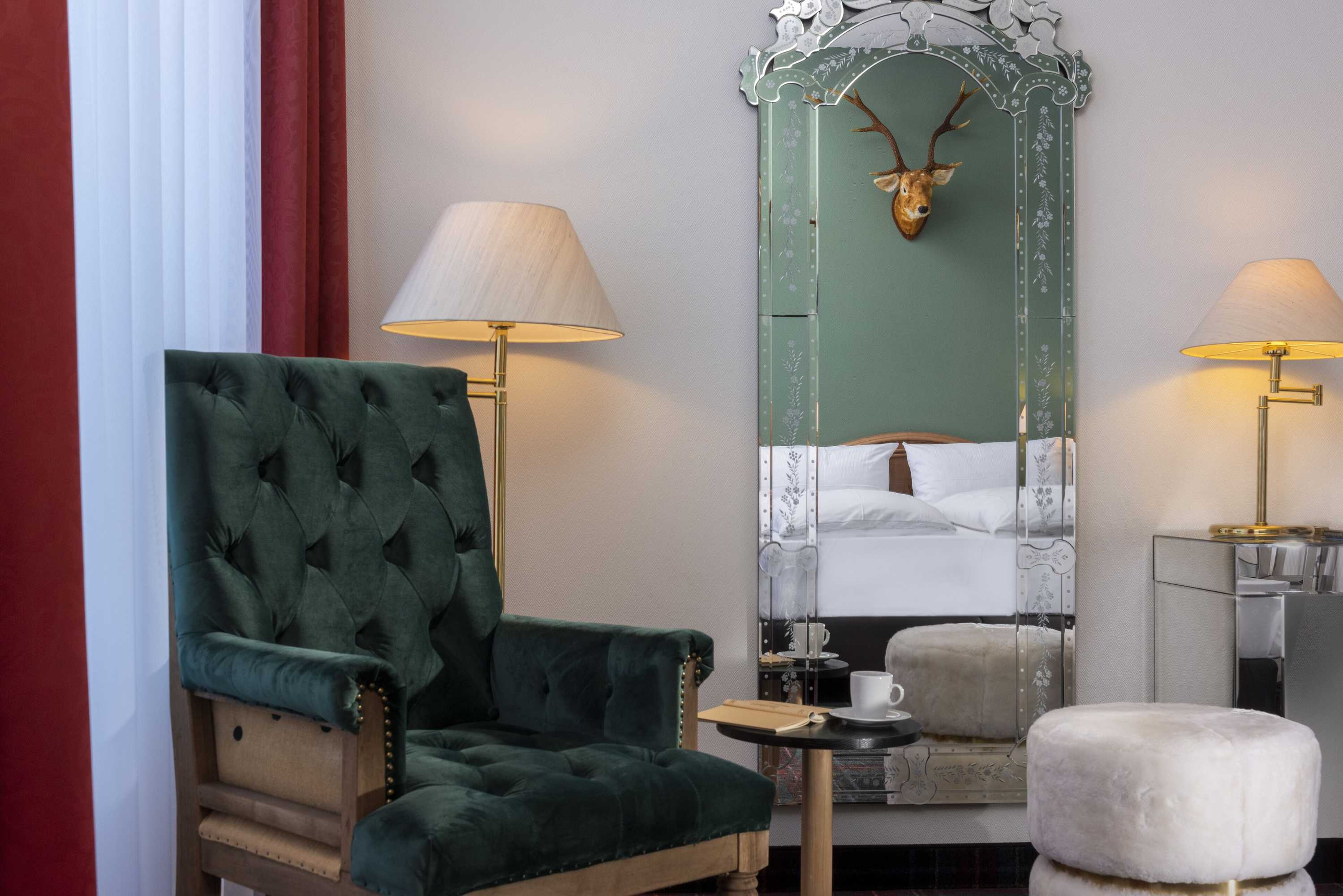 Gift card for Wyndham Garden Donaueschingen Gift card for Wyndham Garden Donaueschingen