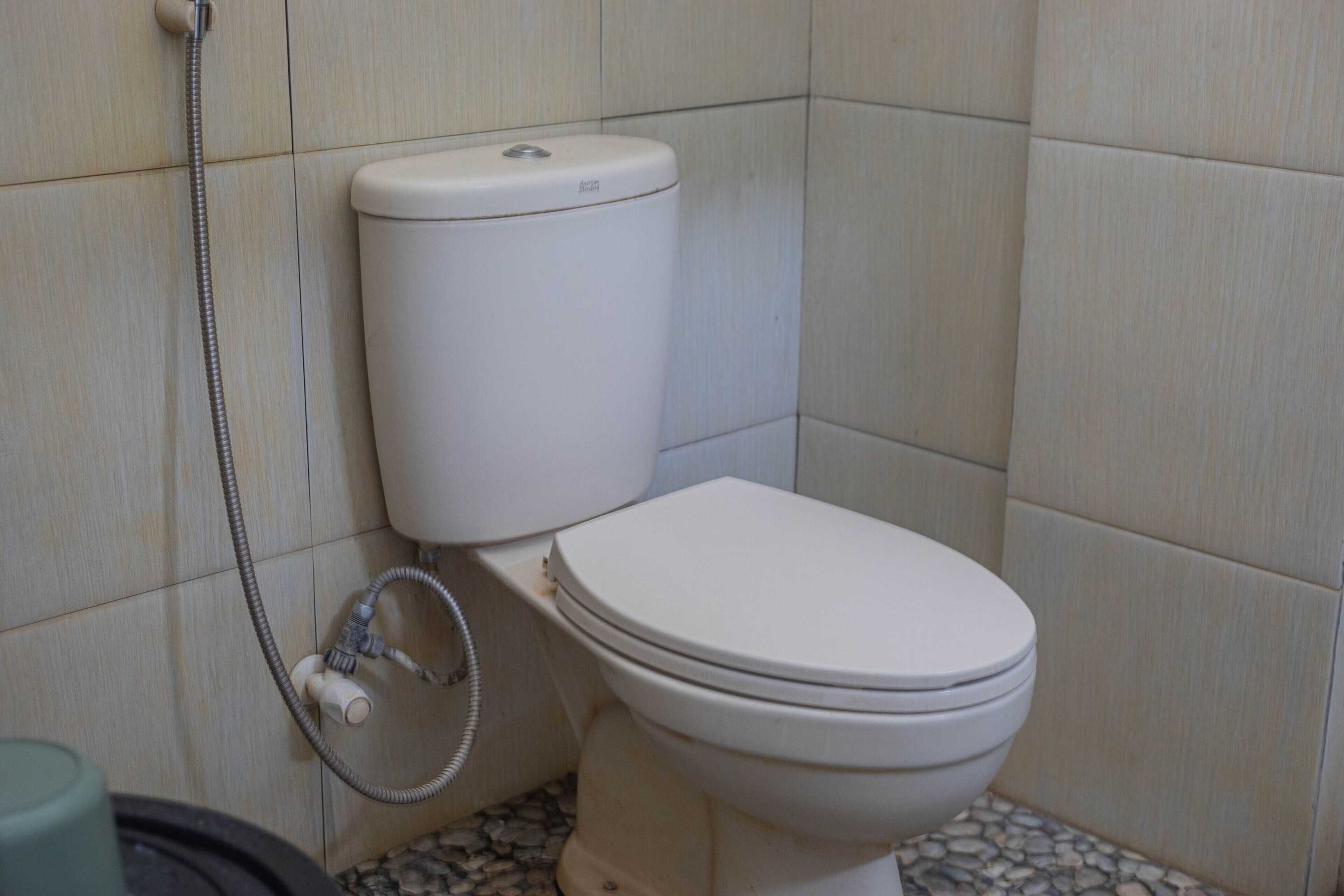 Gift card for Jepun Guesthouse by Oyo Rooms