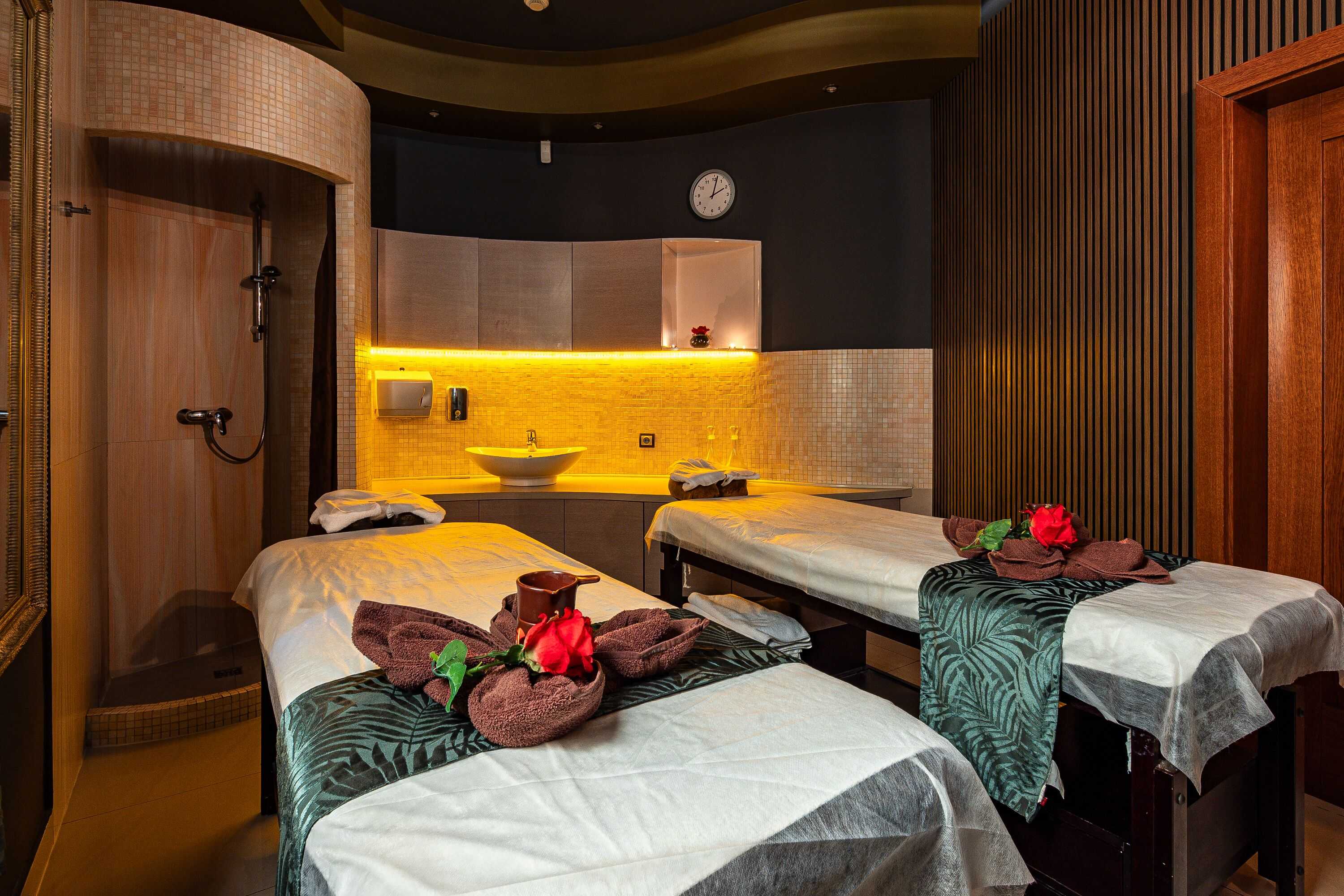 Gift card for Hotel Galicja Wellness & Spa Gift card for Hotel Galicja Wellness & Spa
