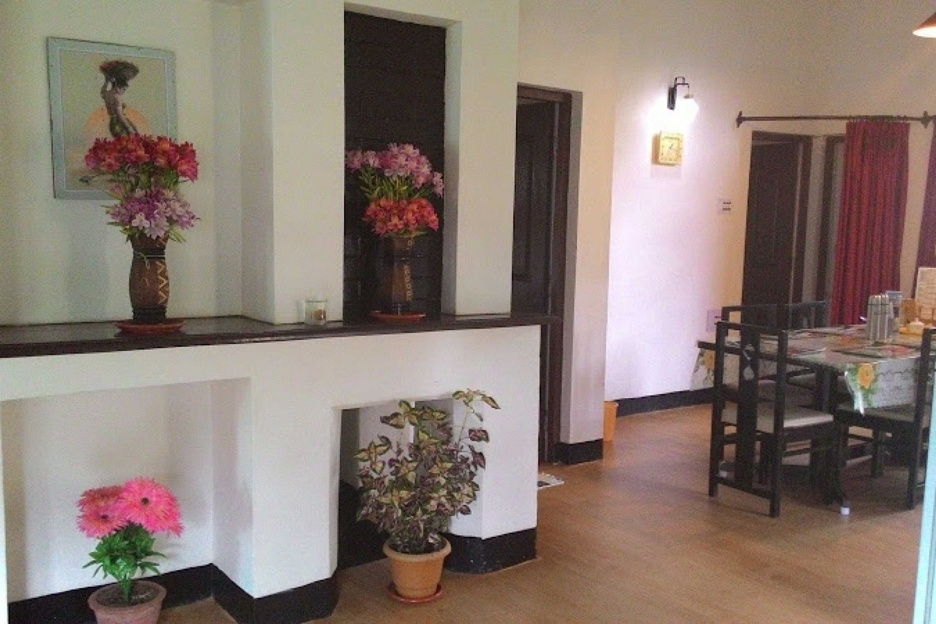 Gift card for Guesthouser 3 Bhk Cottage 11bf Gift card for Guesthouser 3 Bhk Cottage 11bf