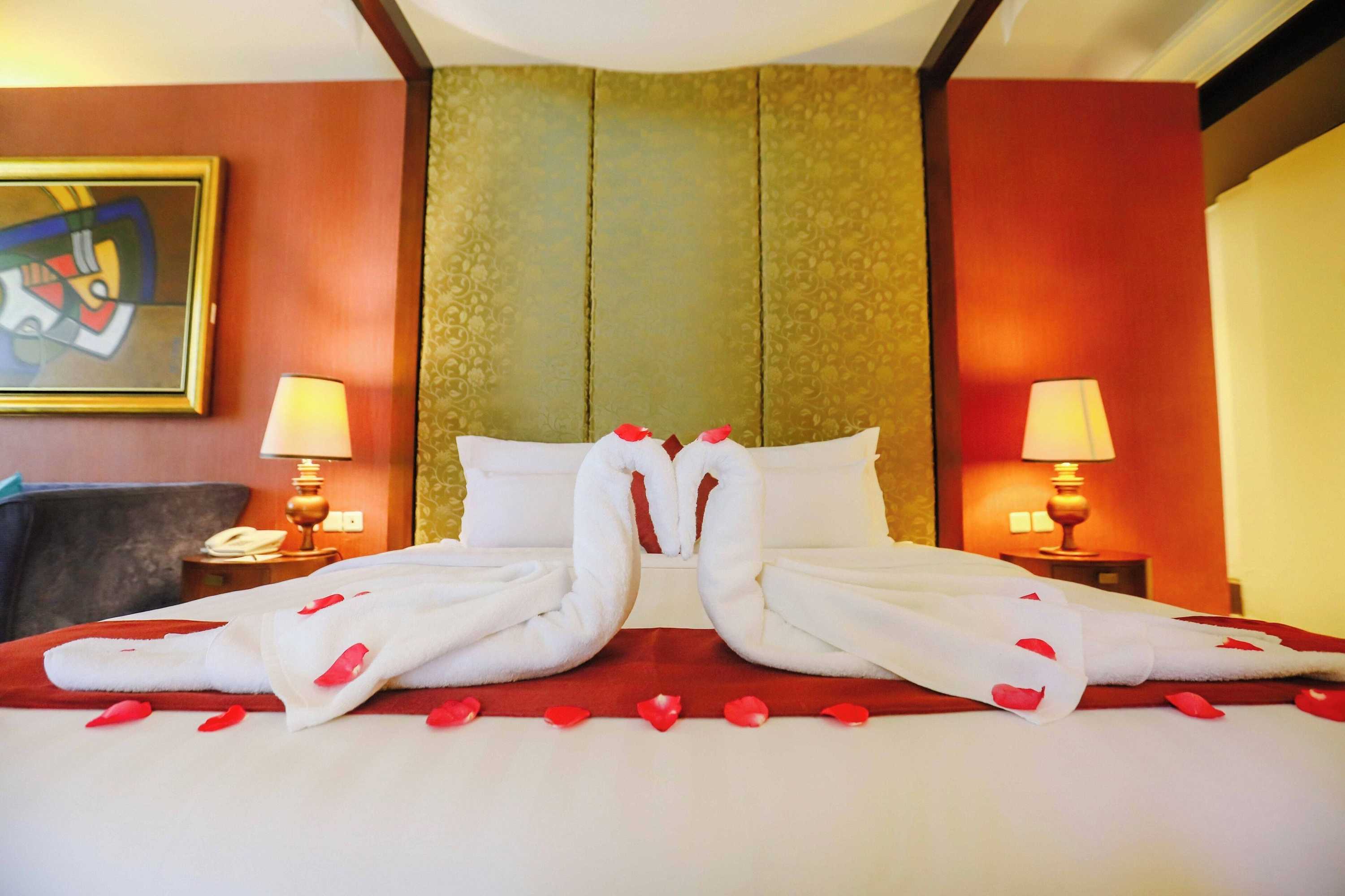 Gift card for Taman Dayu Golf Club And Resort Gift card for Taman Dayu Golf Club And Resort