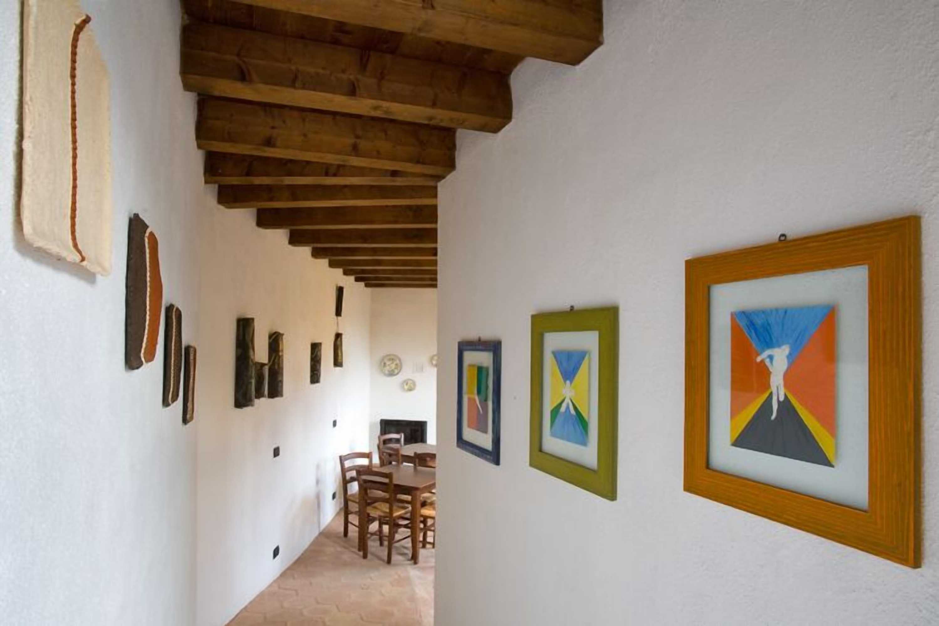 Gift card for Le Petit Chateau