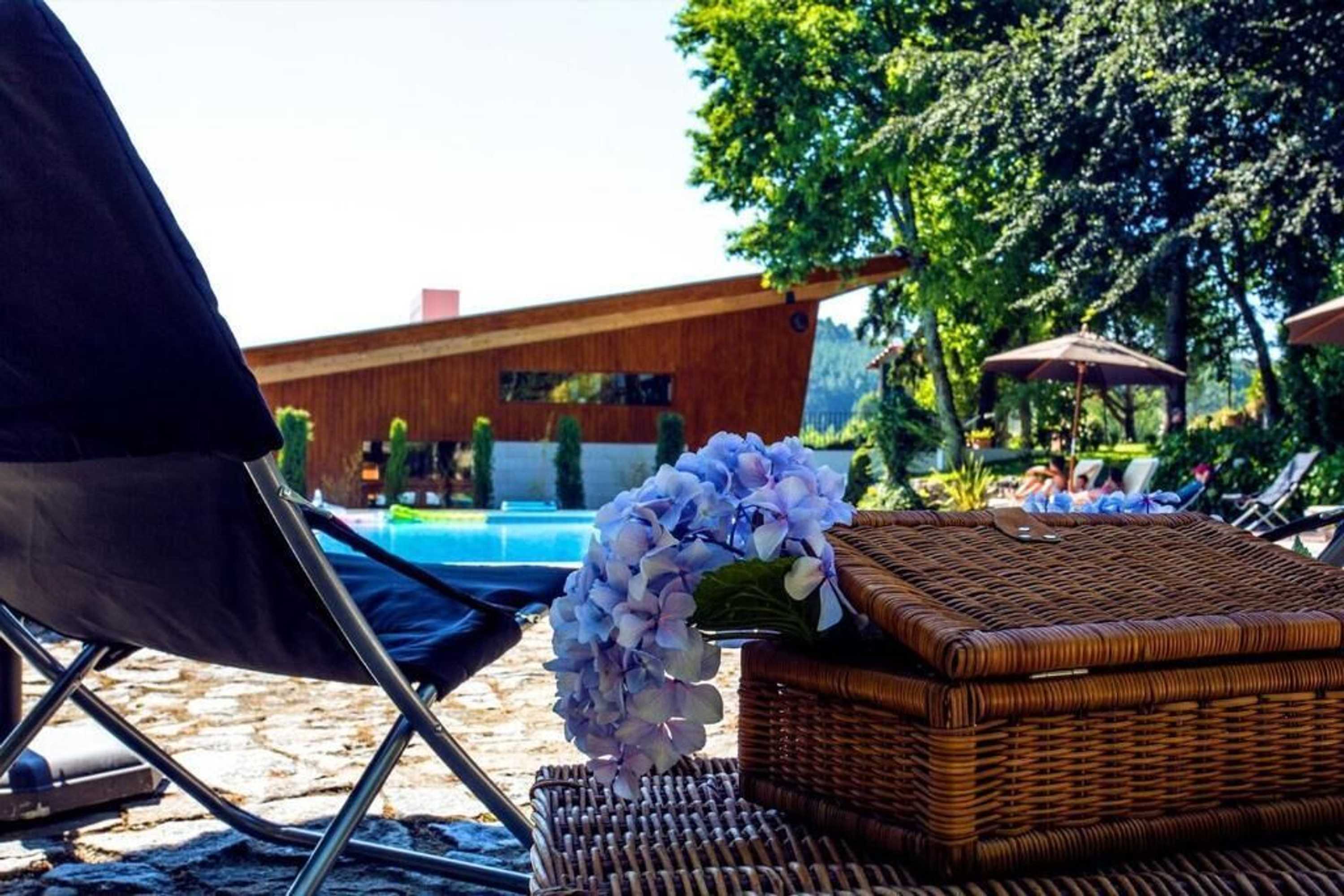 Gift card for Lavandeira Douro Nature & Wellness Gift card for Lavandeira Douro Nature & Wellness