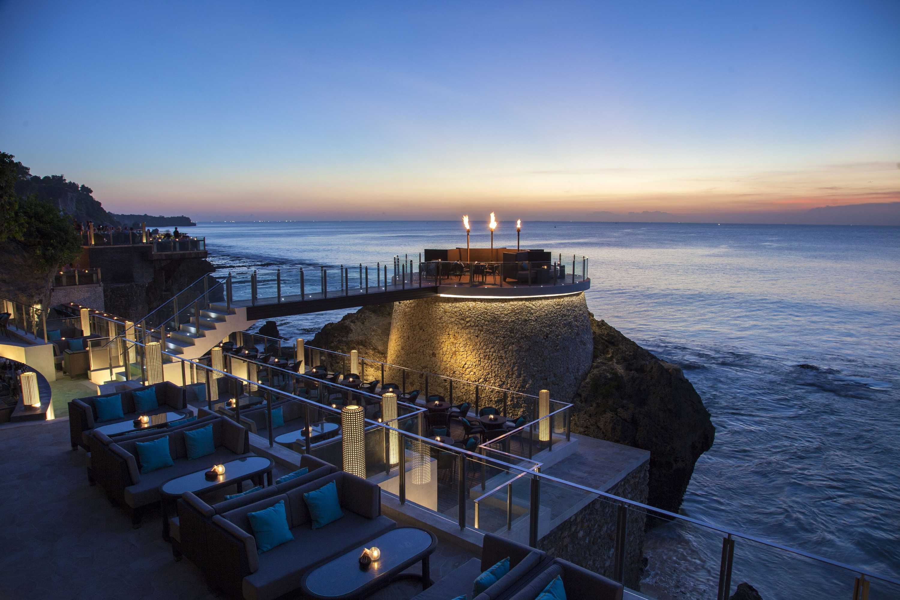 Gift card for Ayana Resort Bali Gift card for Ayana Resort Bali