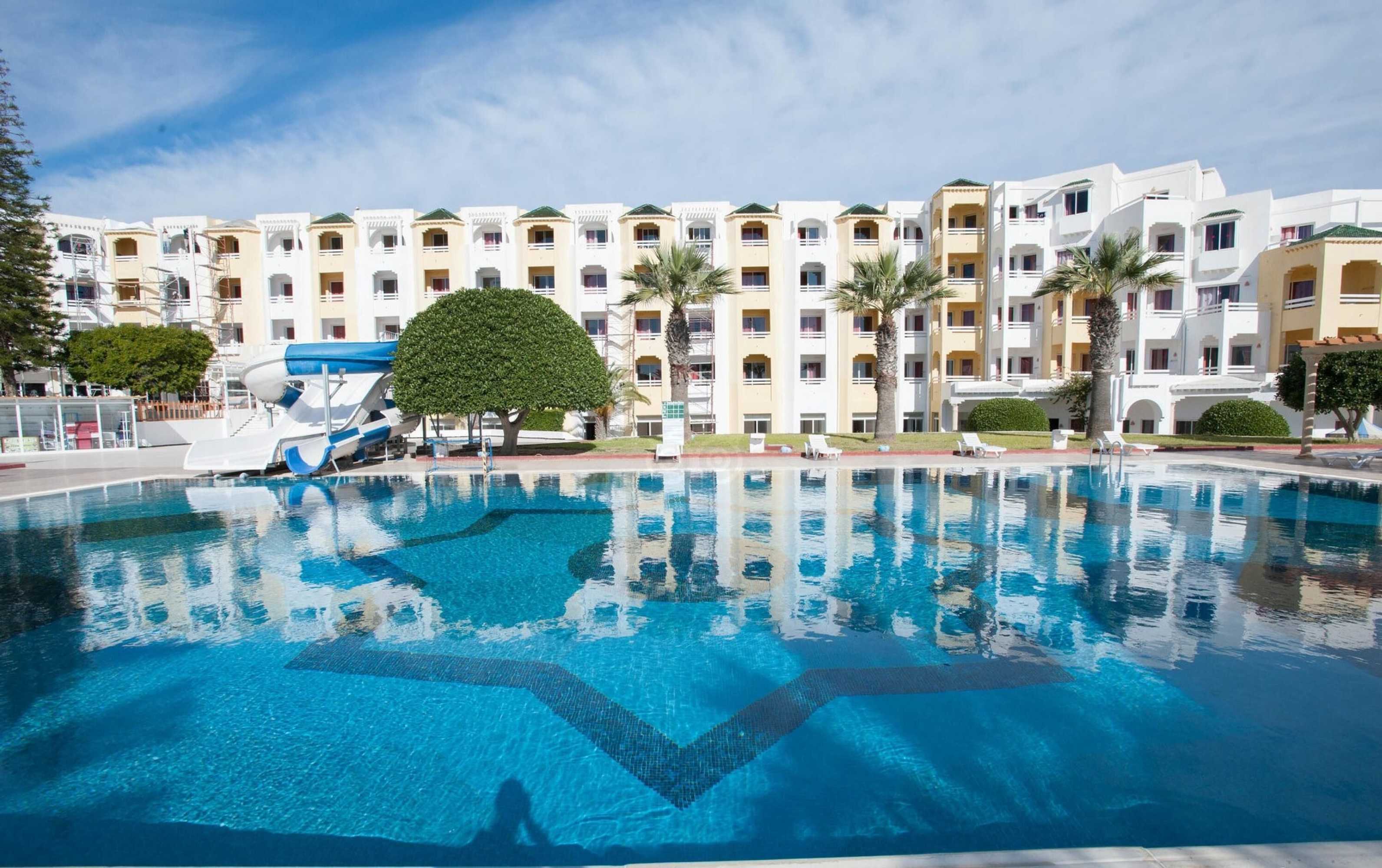 Gift card for Thapsus Beach Resort Gift card for Thapsus Beach Resort