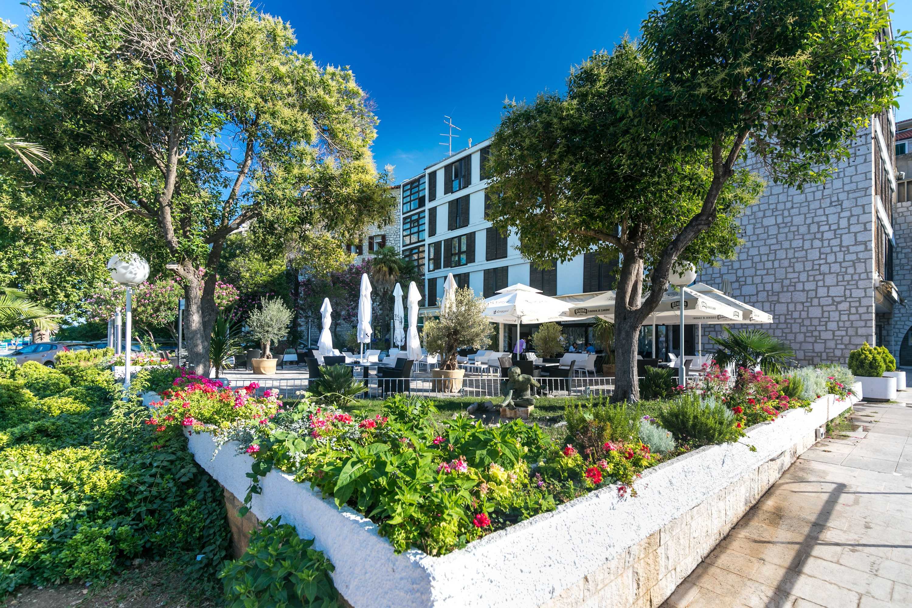 Gift card for Hotel Jadran Gift card for Hotel Jadran