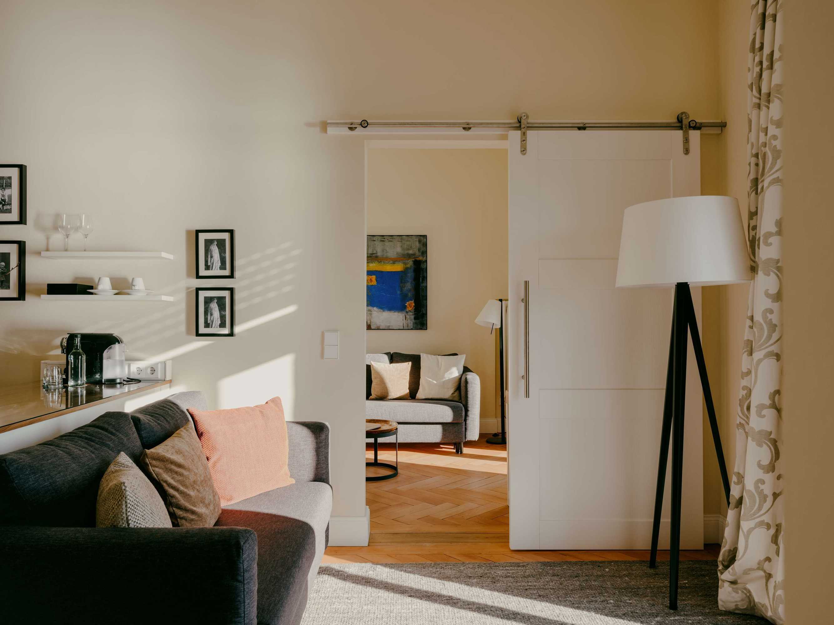 Gift card for Bad Hotel Überlingen