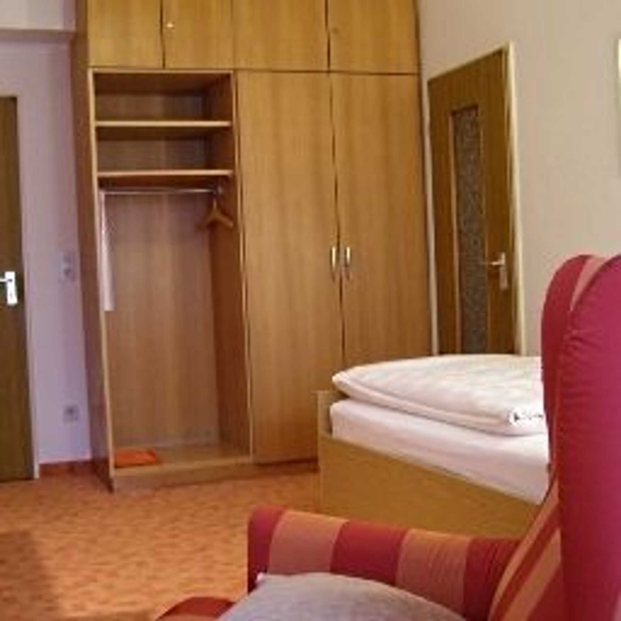 Gift card for Hotel Haus Katharina Garni Gift card for Hotel Haus Katharina Garni