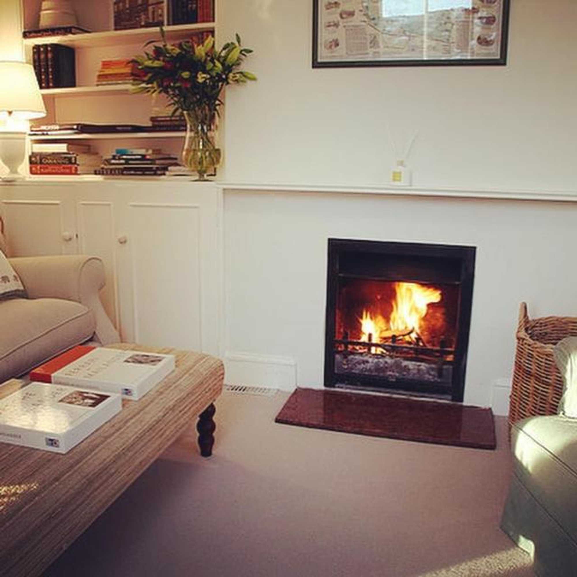 Gift card for Saddlers B&b