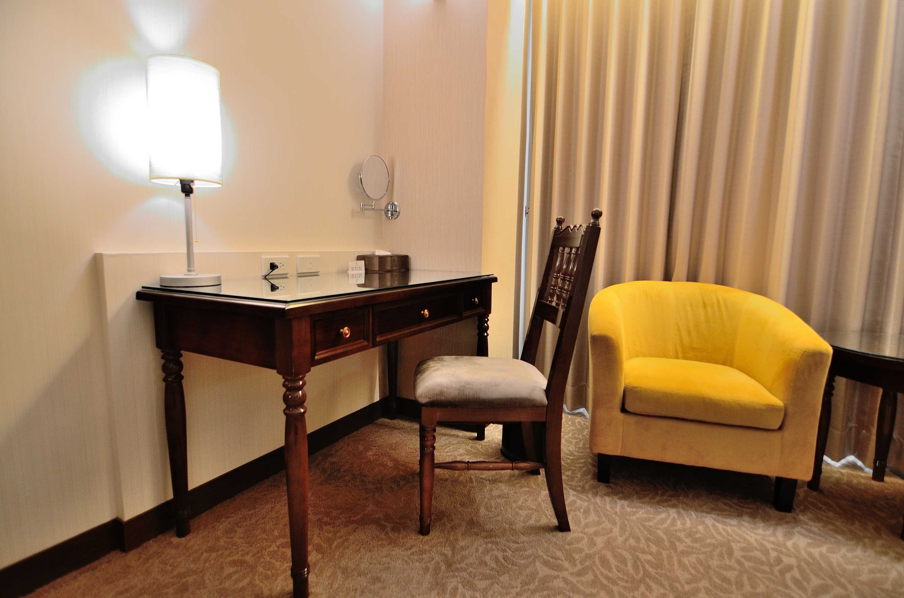 Gift card for Royal Chiayi Hotel Gift card for Royal Chiayi Hotel