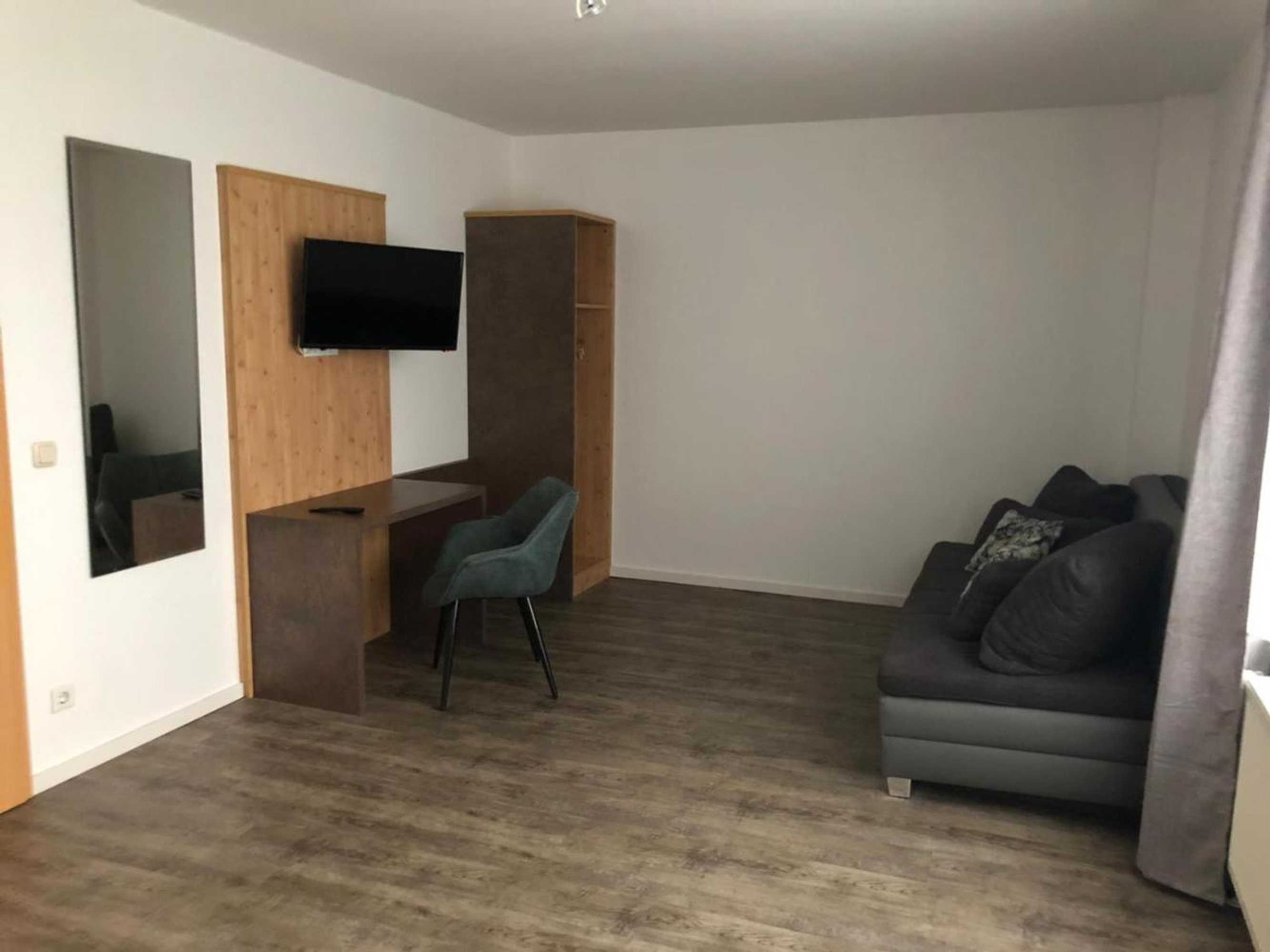 Gift card for Hotel Alter Giebel