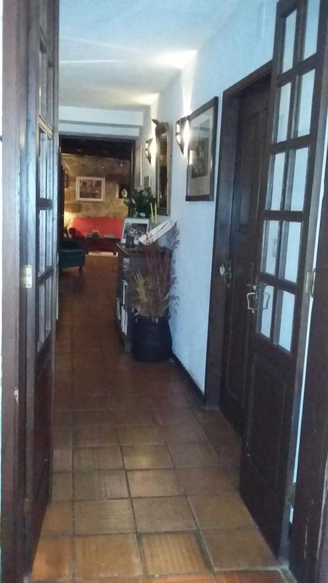 Gift card for Casa da Quinta De S. Martinho