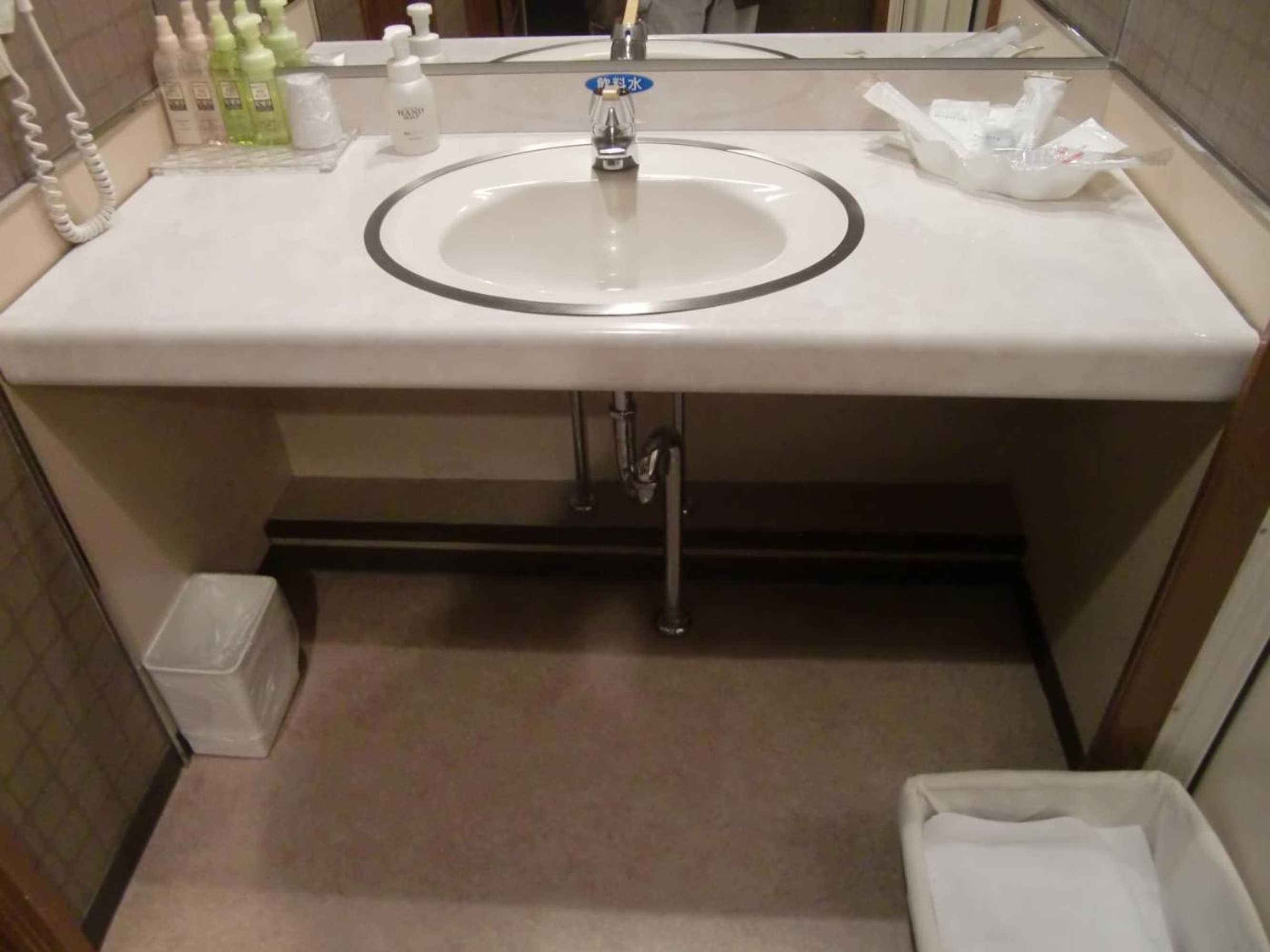 Gift card for Hotel Golf Atsugi (adult Only)