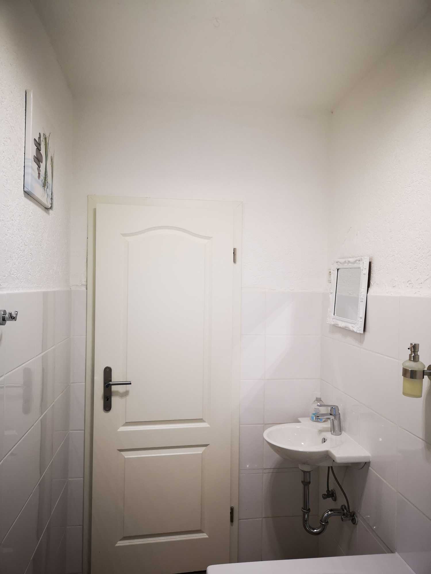 Gift card for Ferienwohnungen Paris London New York