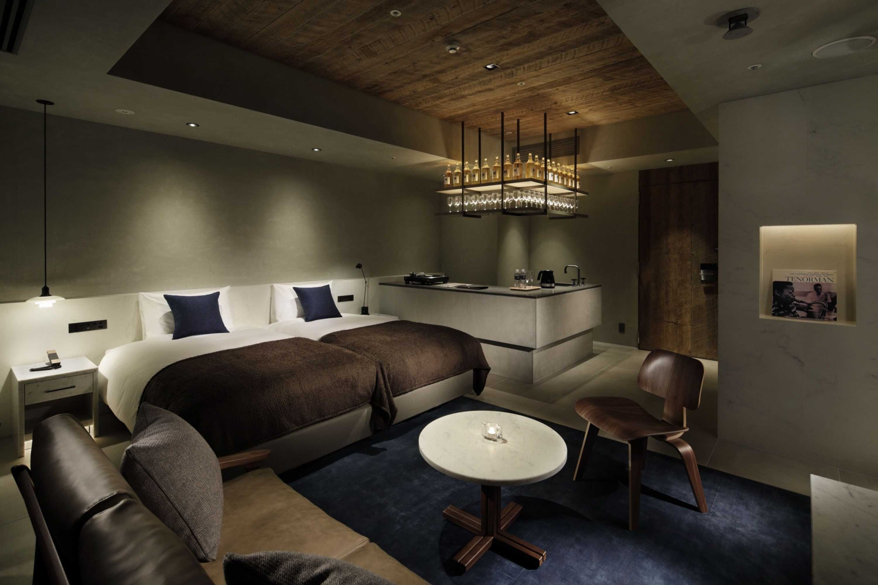 Gift card for Hamacho Hotel Tokyo Nihonbashi Gift card for Hamacho Hotel Tokyo Nihonbashi