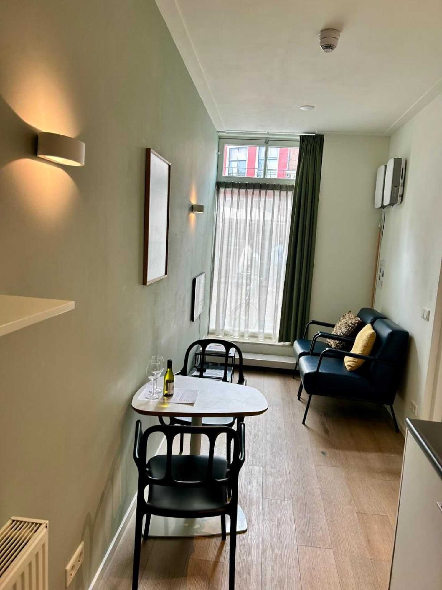 Gift card for Hostel Deventer