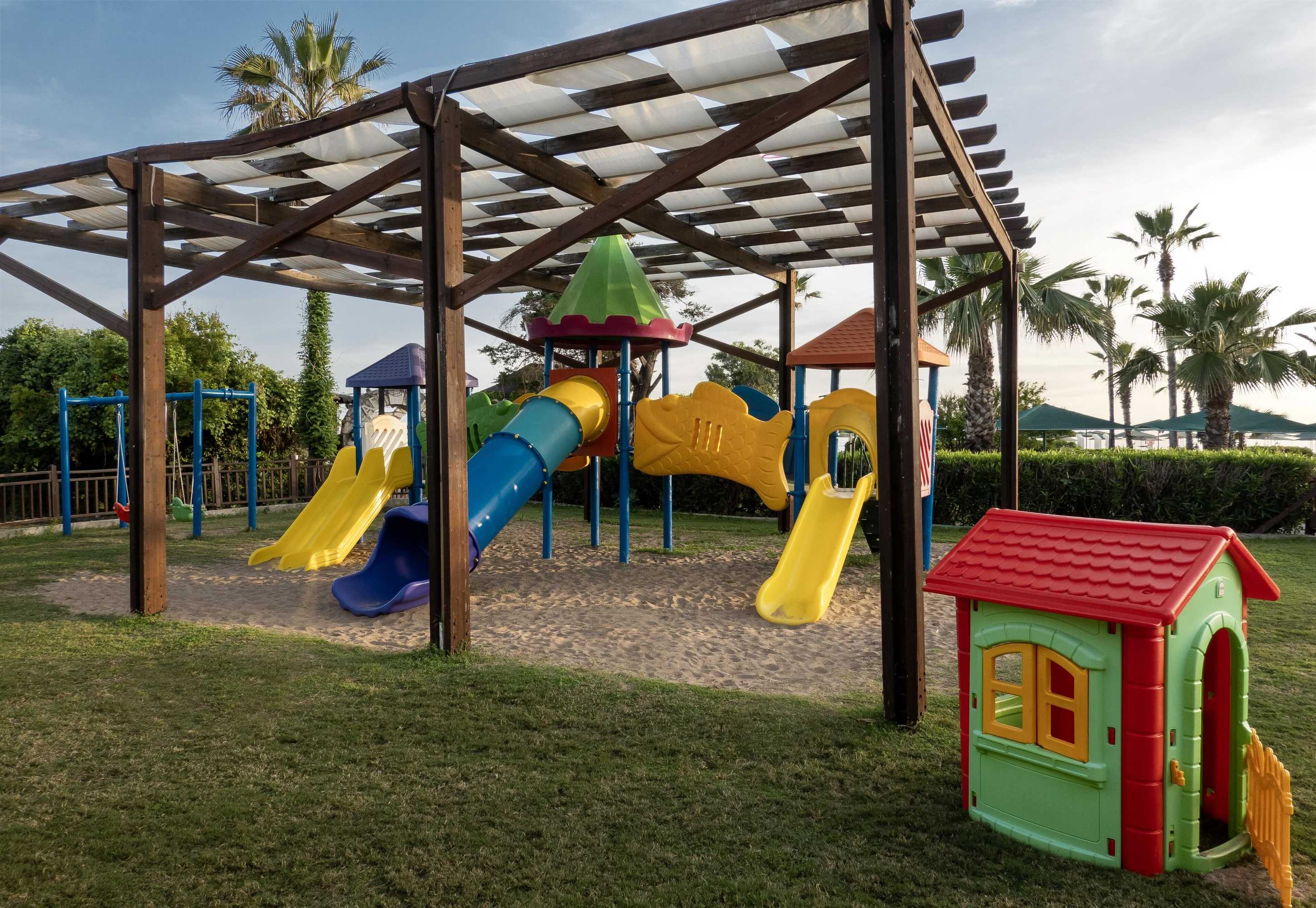 Gift card for Kaya Side