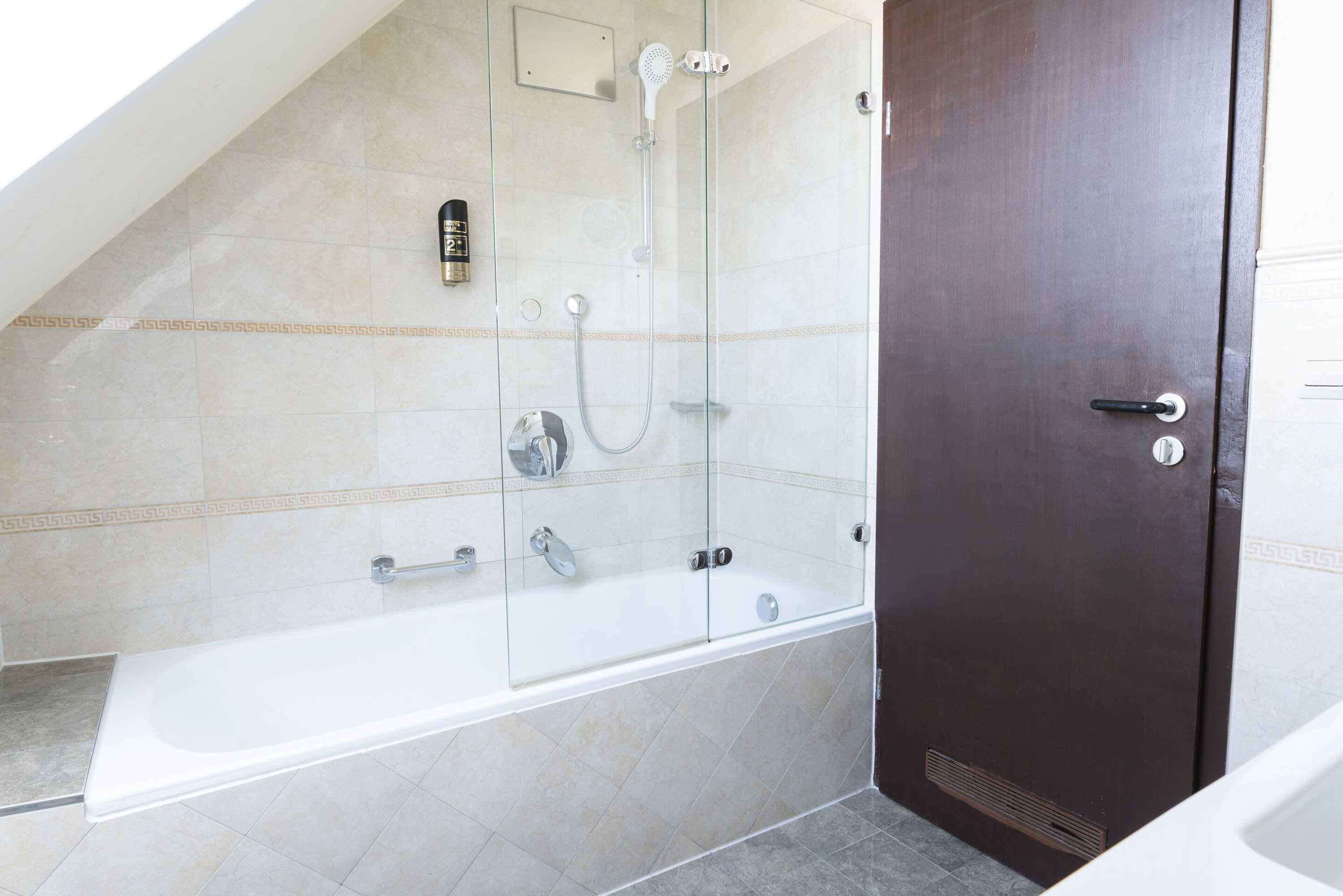 Gift card for Hotel Astoria am Urachplatz