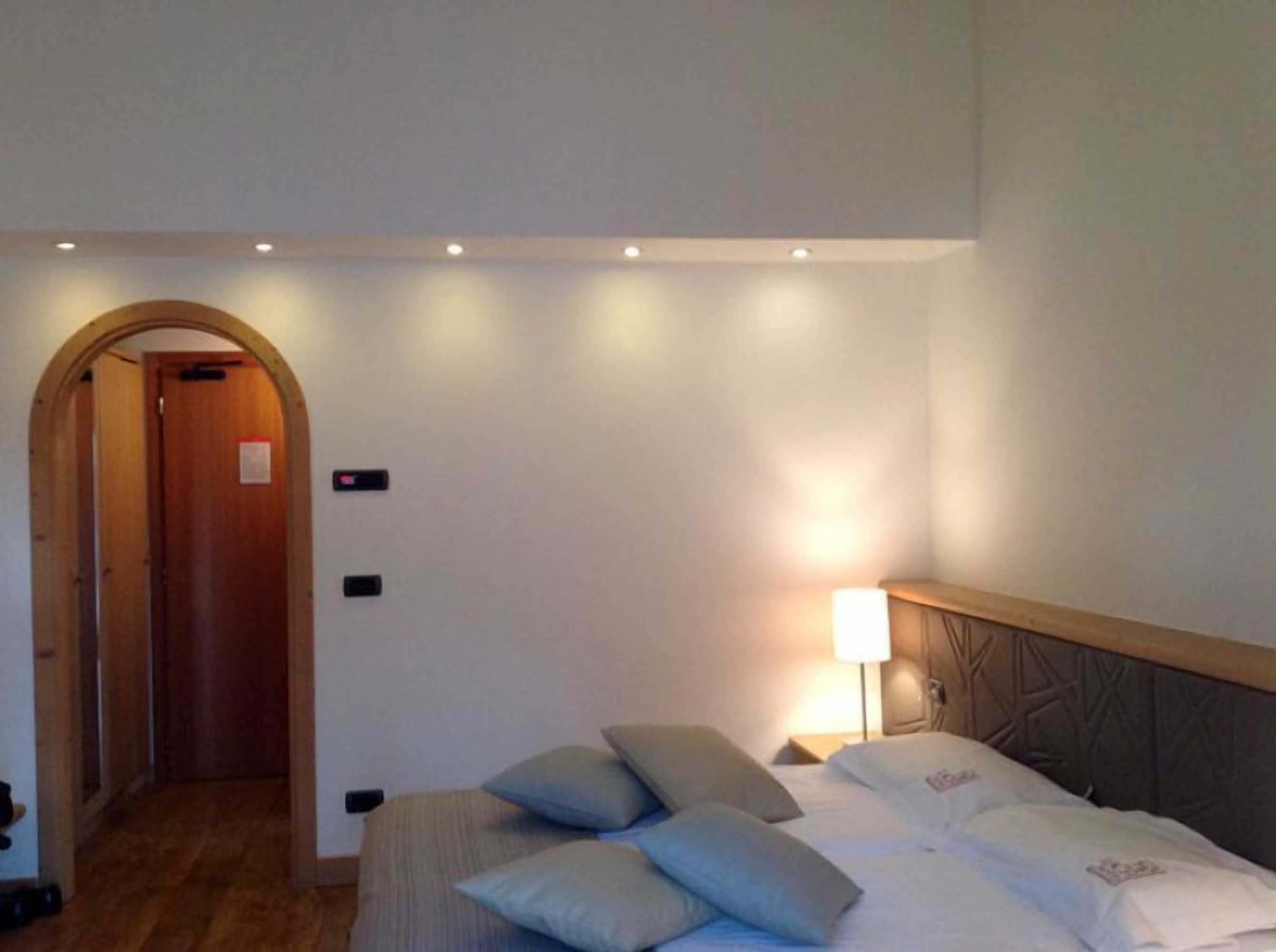 Gift card for Ai Cadelach Hotel Giulia Gift card for Ai Cadelach Hotel Giulia