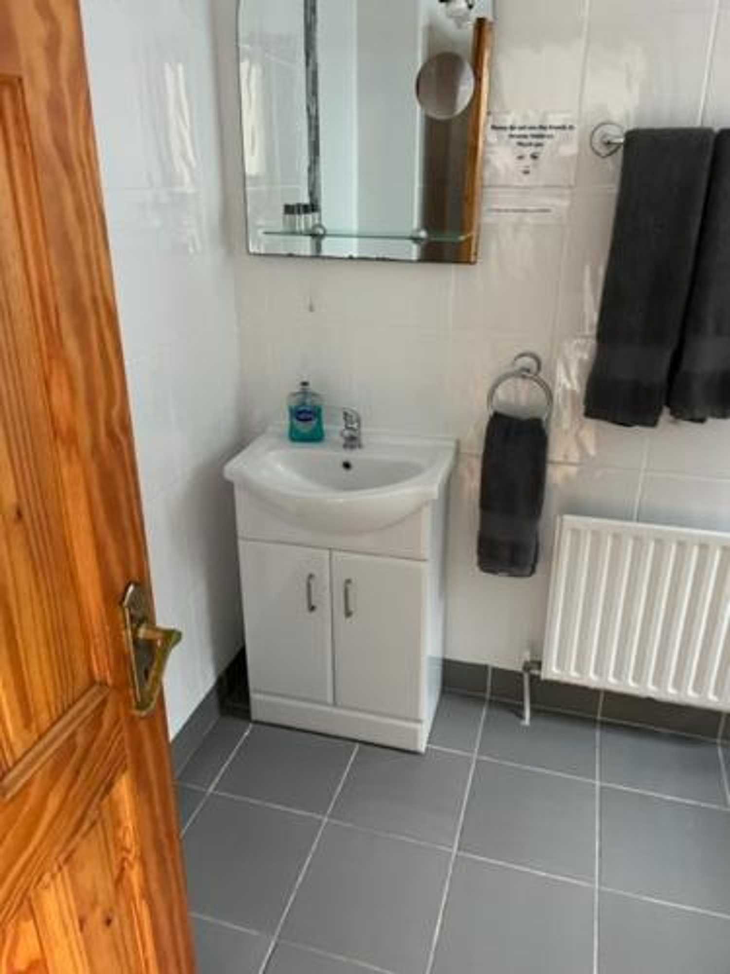 Gift card for Padua Guest Accommodation Rosslare Gift card for Padua Guest Accommodation Rosslare