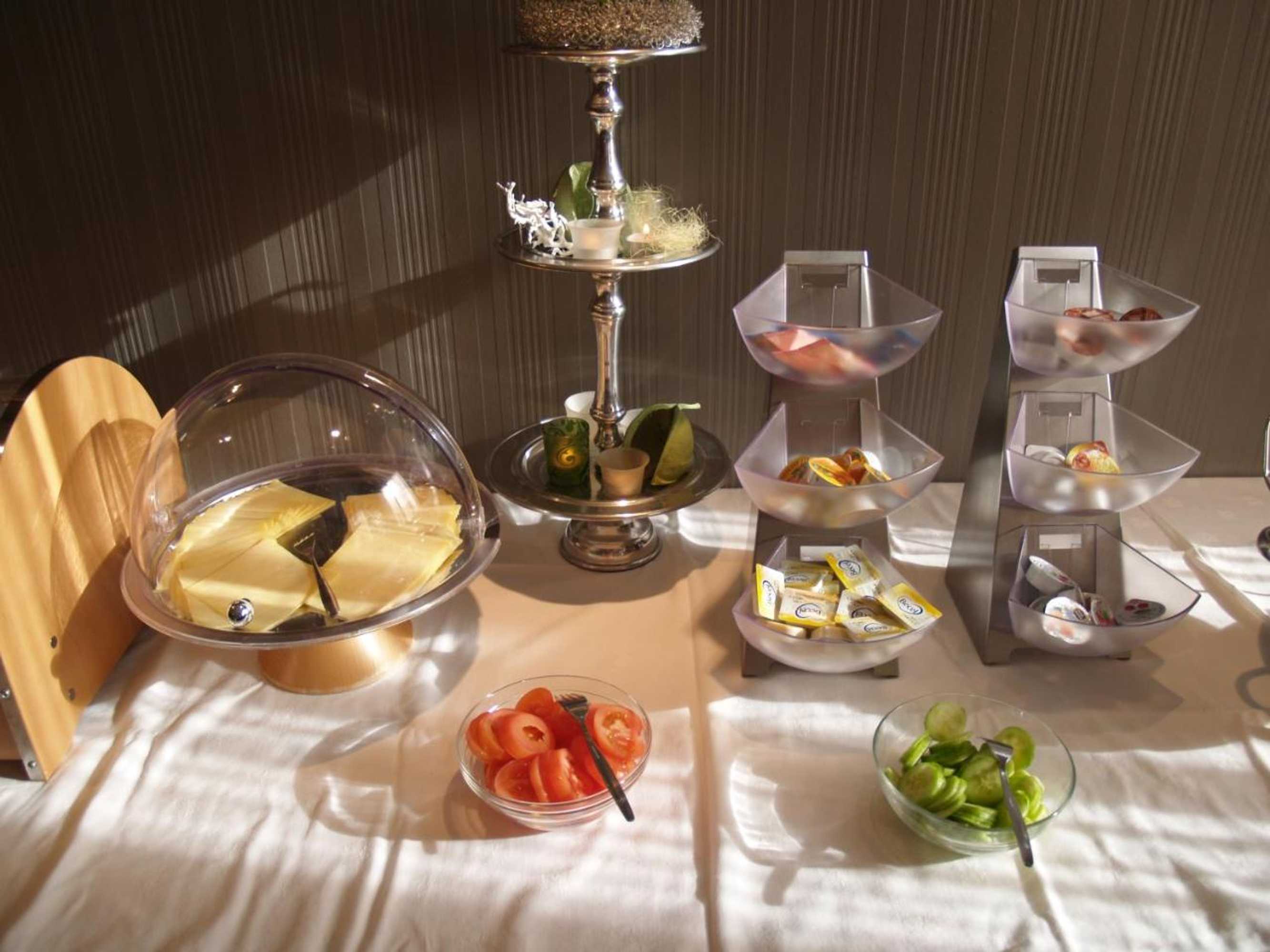 Gift card for Hotel Lemmenhof