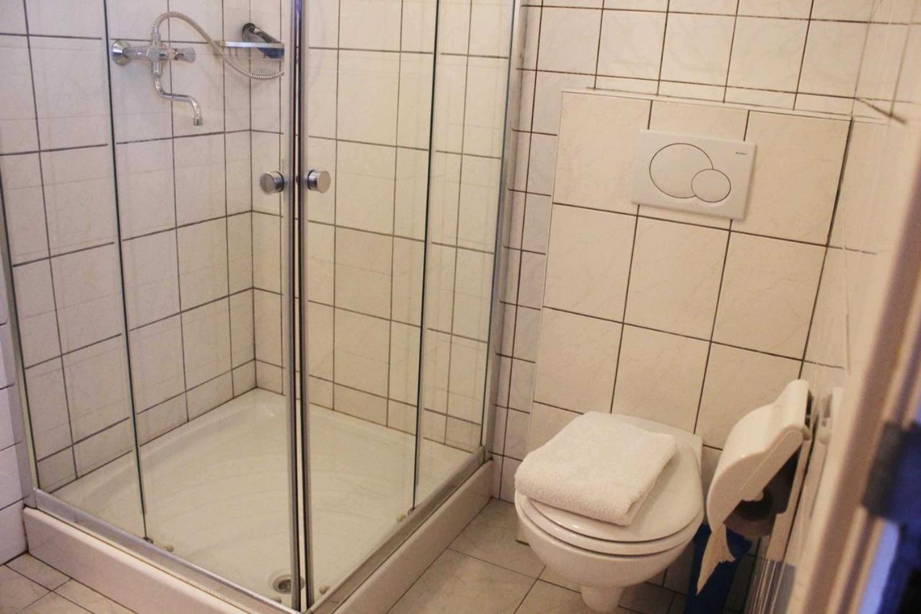 Gift card for Hotel Cafe 't Zonneke