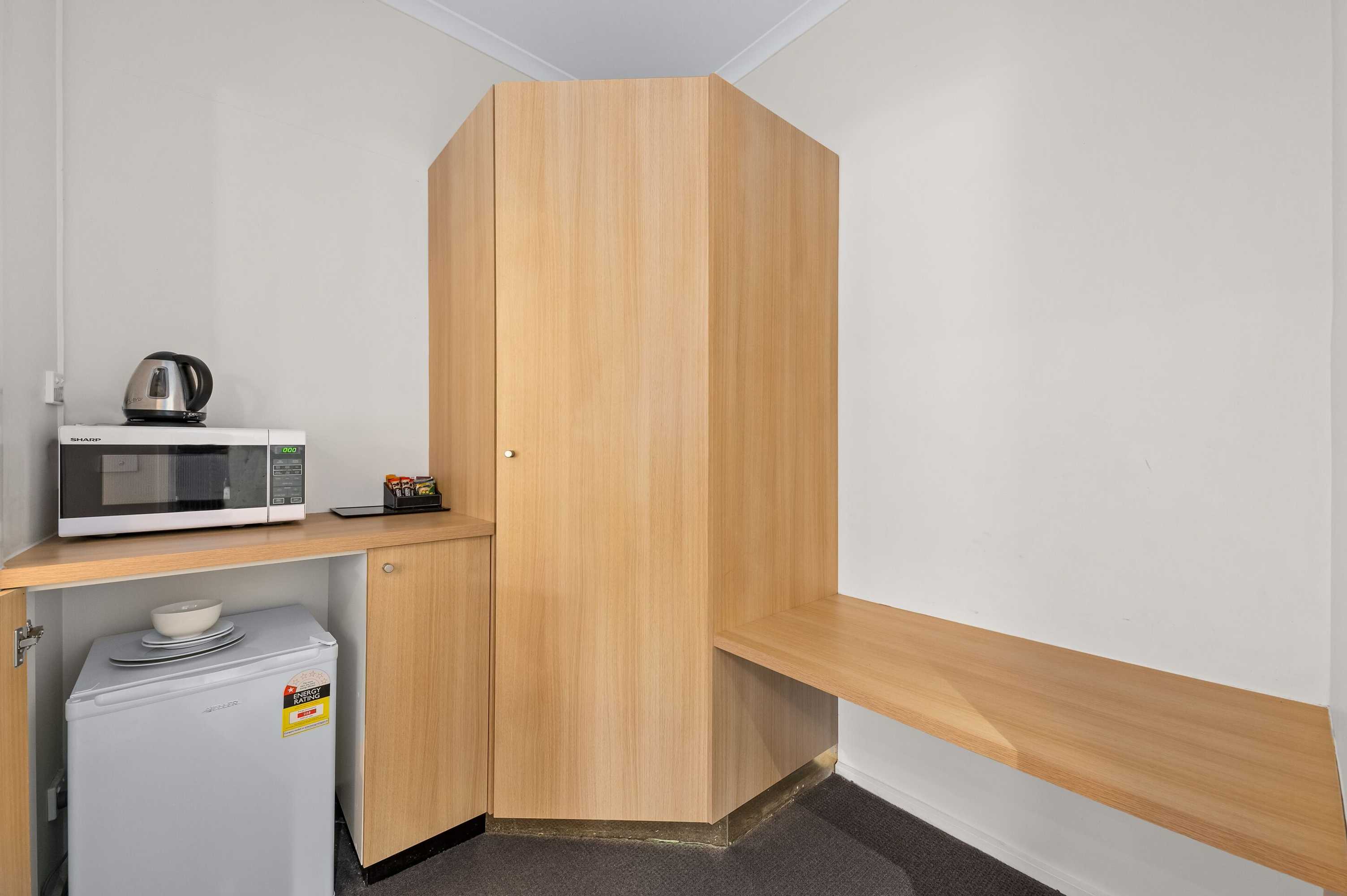Gift card for Rowville International Hotel Gift card for Rowville International Hotel