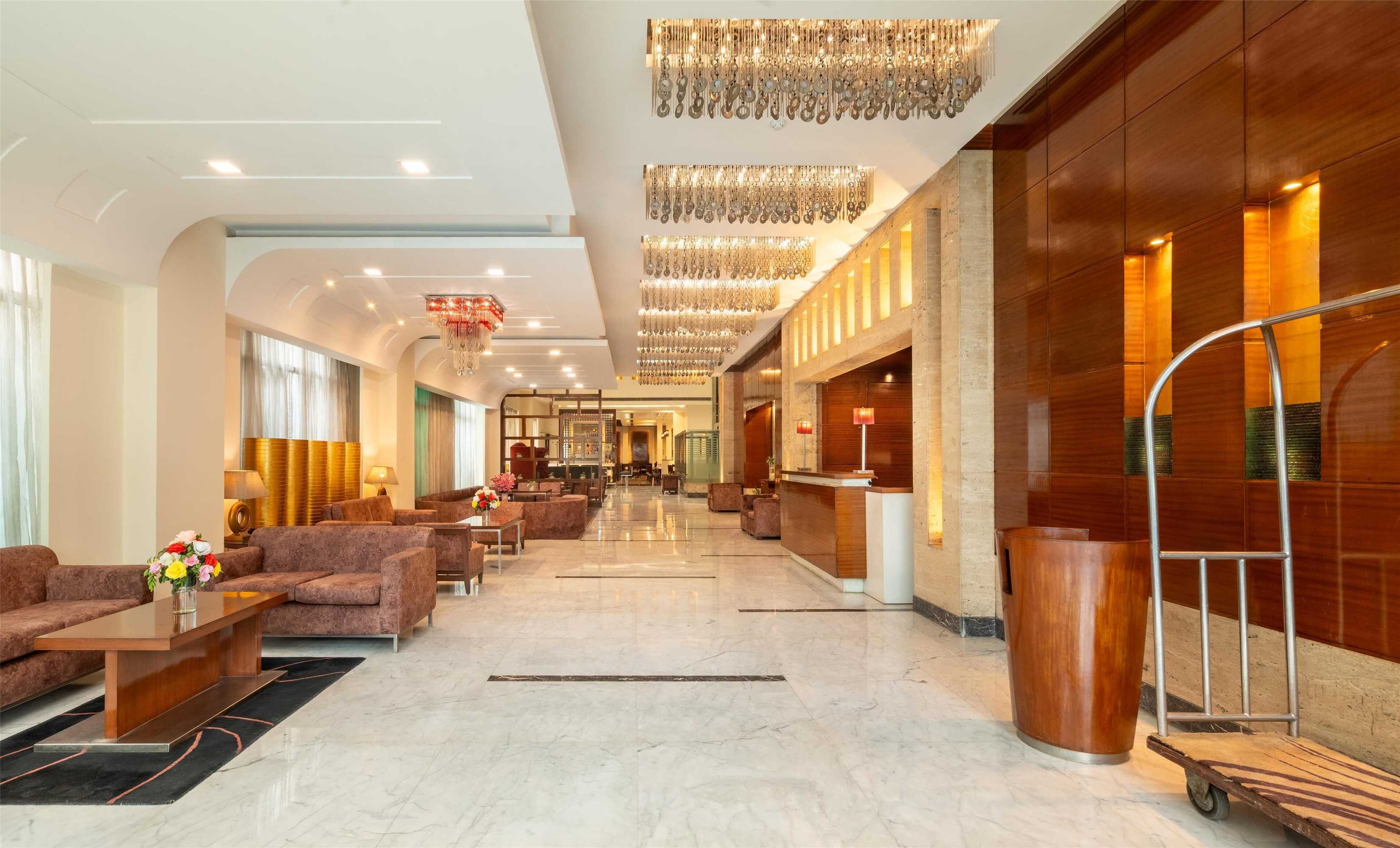 Gift card for Park Inn, Gurgaon Gift card for Park Inn, Gurgaon