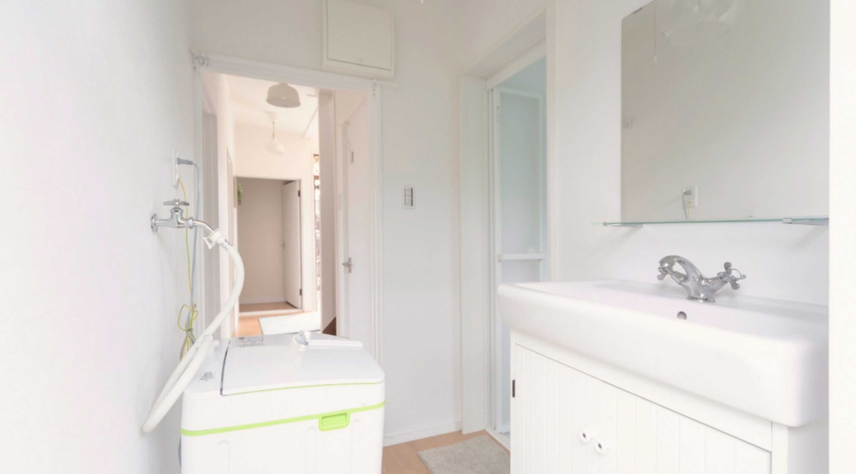 Gift card for Wave House 99