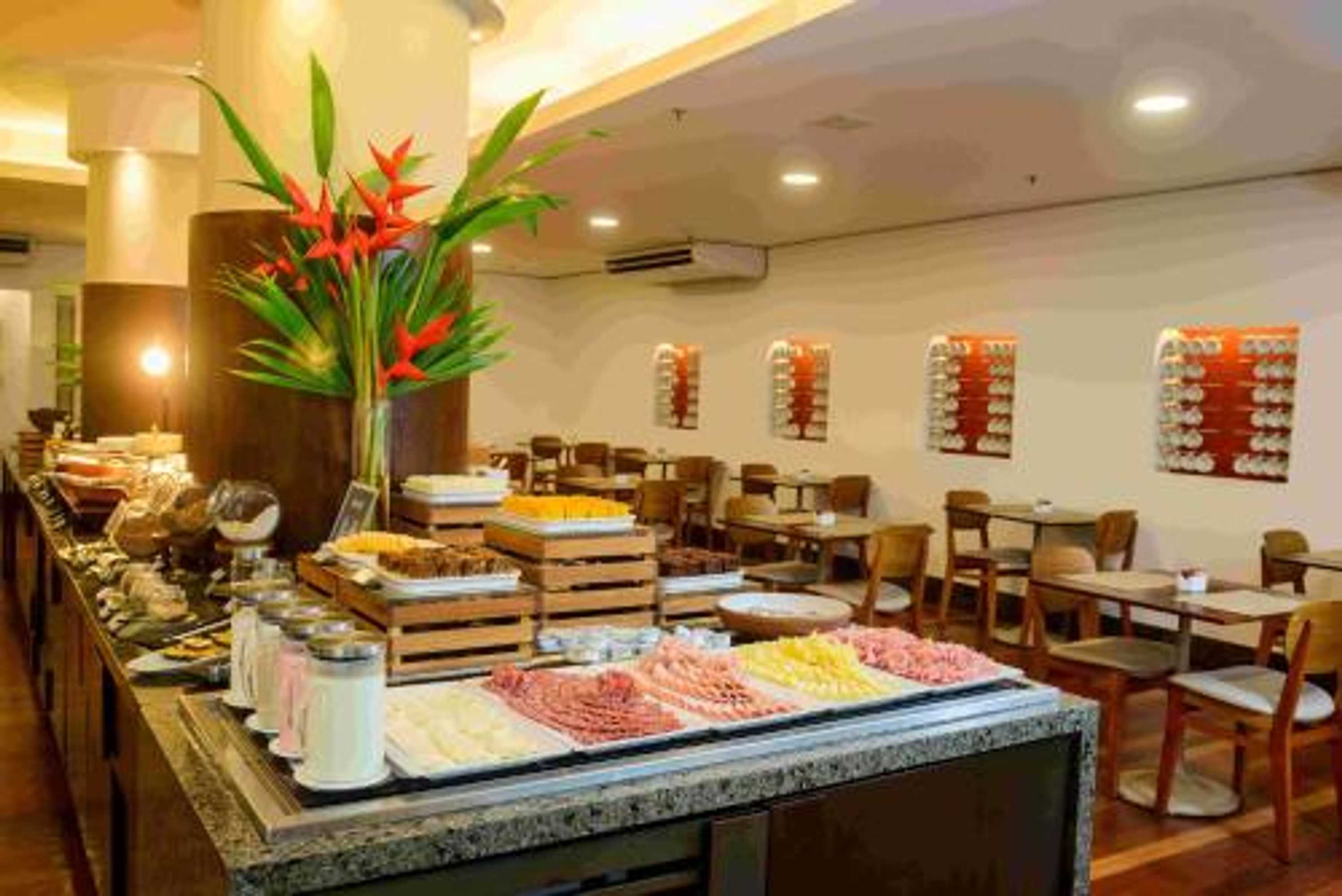 Gift card for Hotel Luzeiros Fortaleza Gift card for Hotel Luzeiros Fortaleza