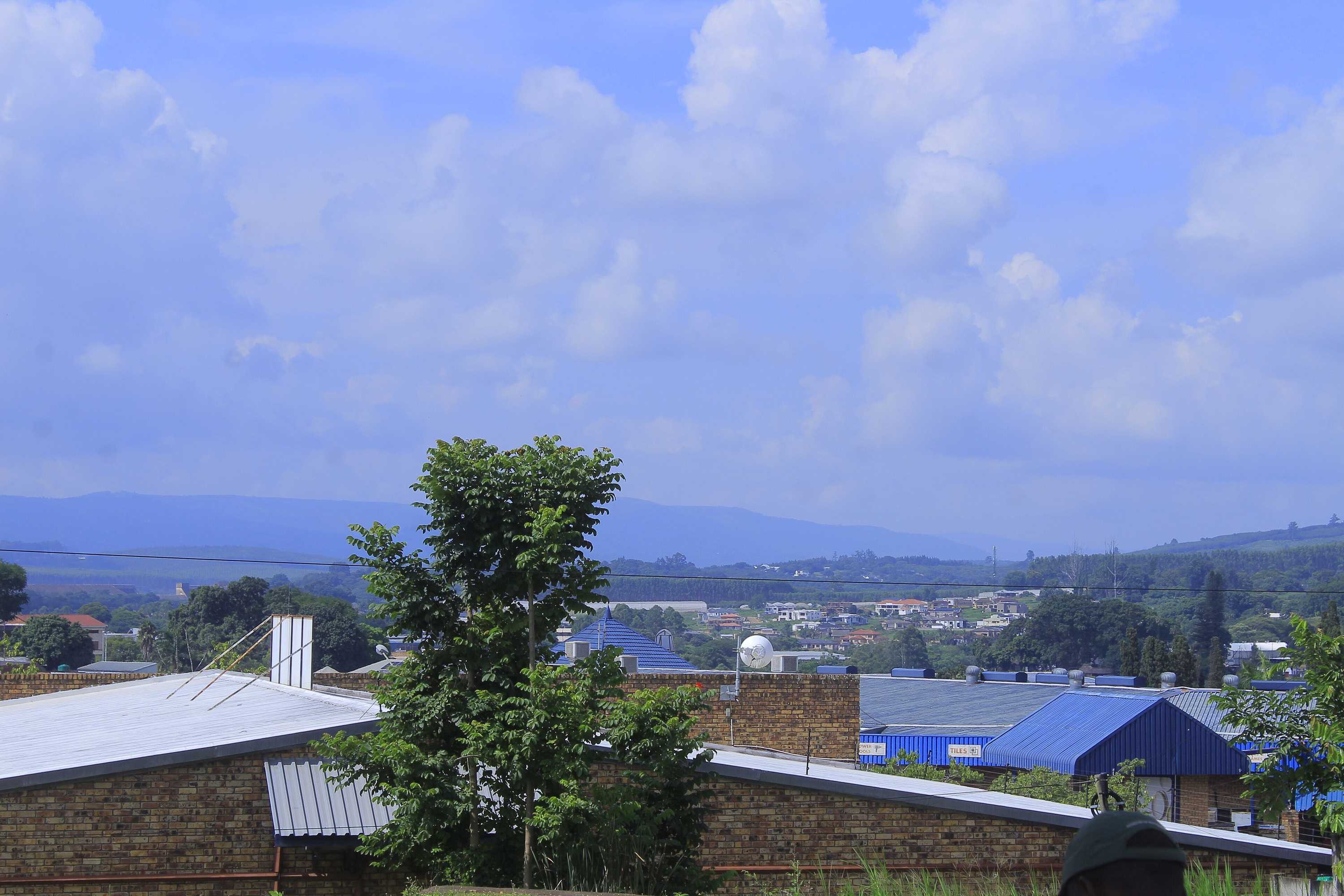 Gift card for Kaste Guesthouse Tzaneen Gift card for Kaste Guesthouse Tzaneen