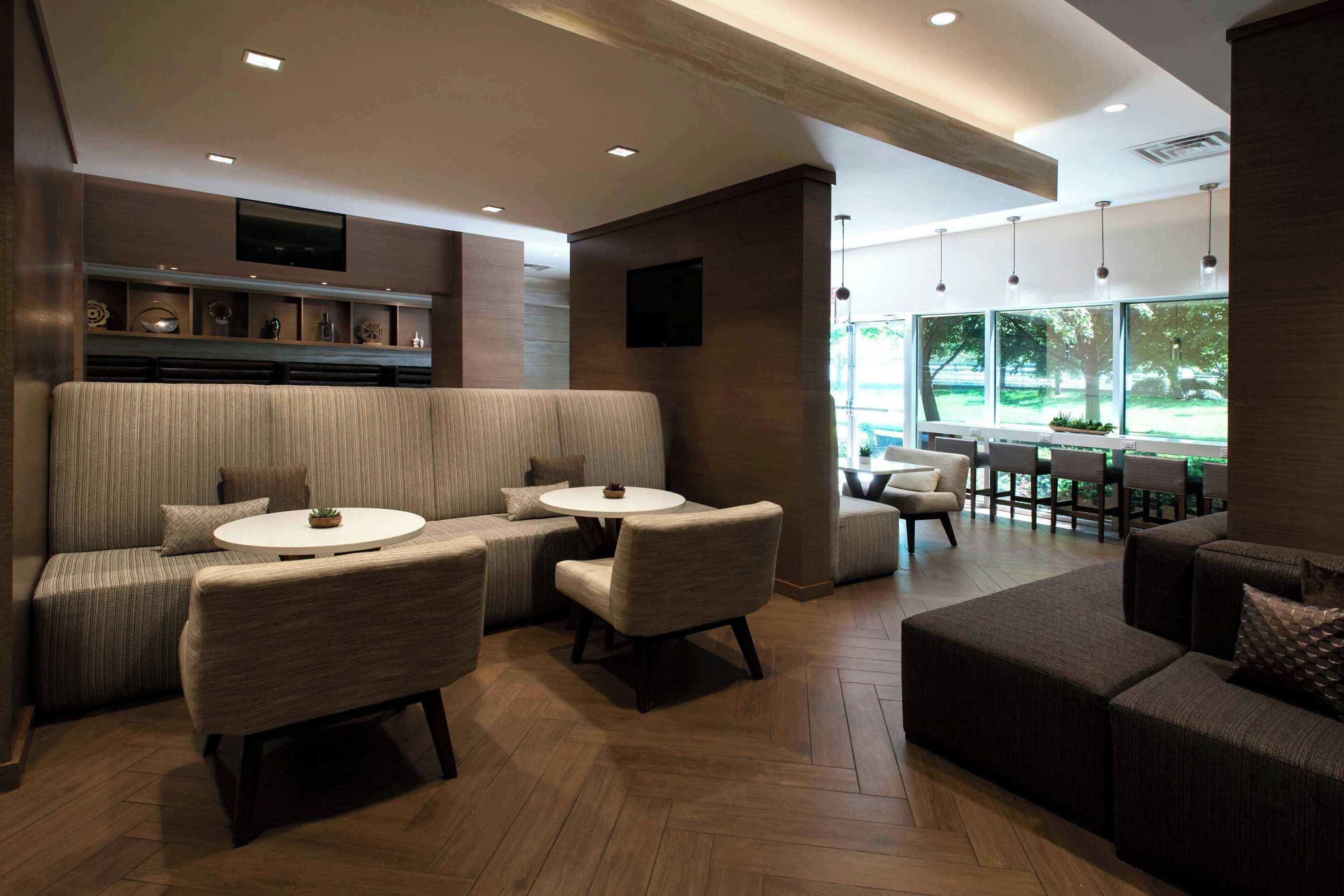 Gift card for Marriott Melville Long Island Gift card for Marriott Melville Long Island