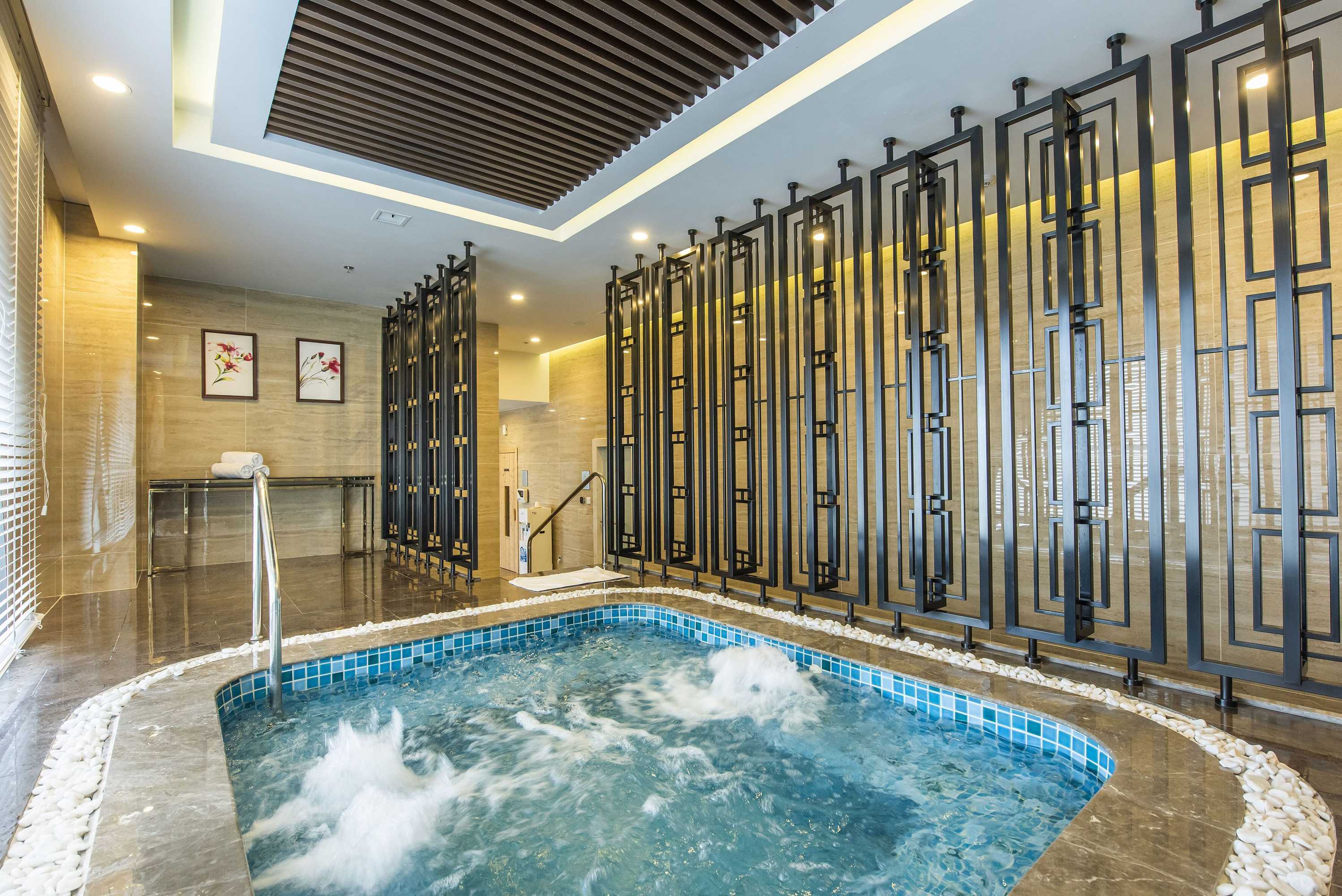 Gift card for Meliá Vinpearl hai Phong rivera Gift card for Meliá Vinpearl hai Phong rivera