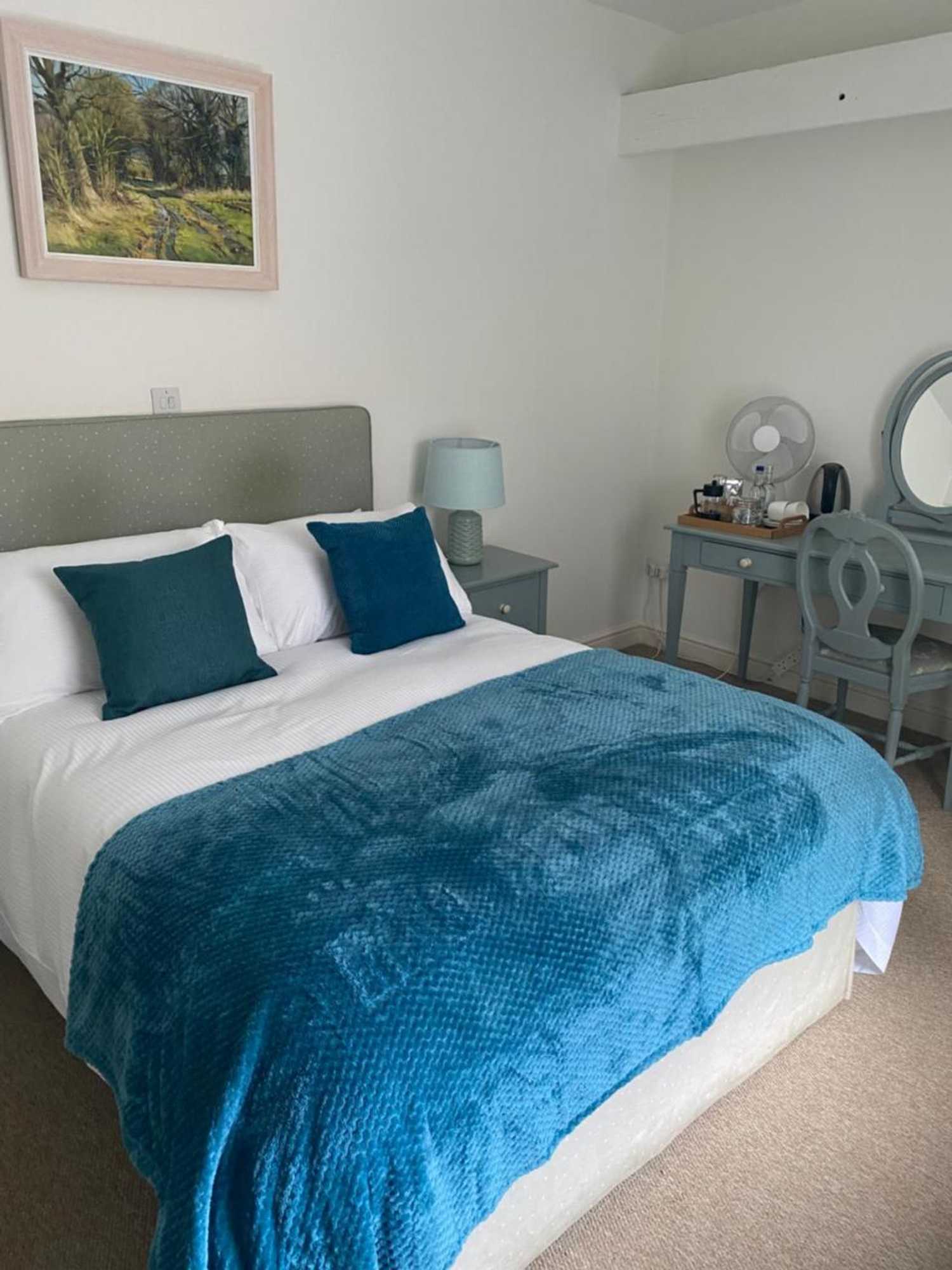 Gift card for The Red Lion