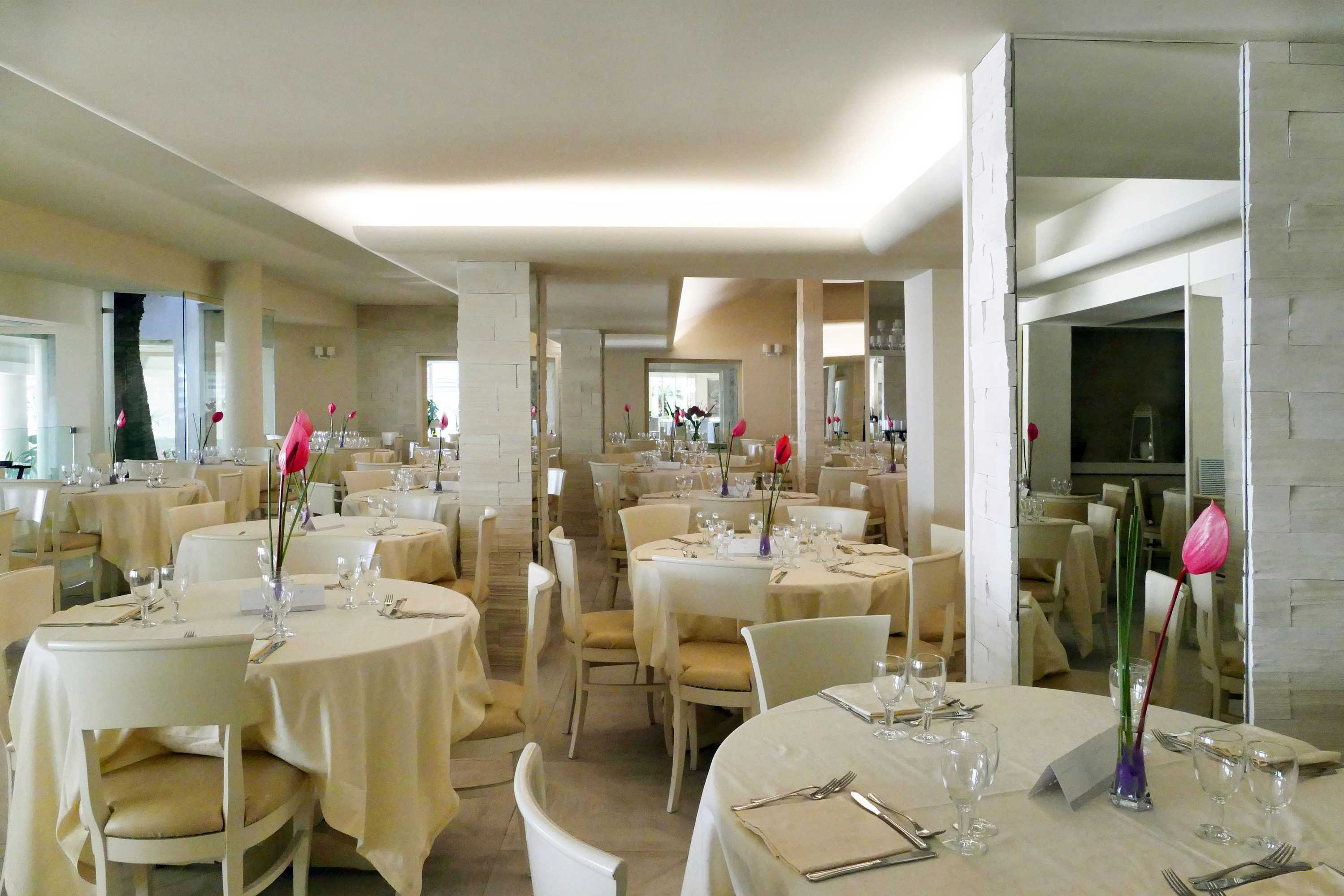 Gift card for Scoglio Della Galea Village & Spa Gift card for Scoglio Della Galea Village & Spa