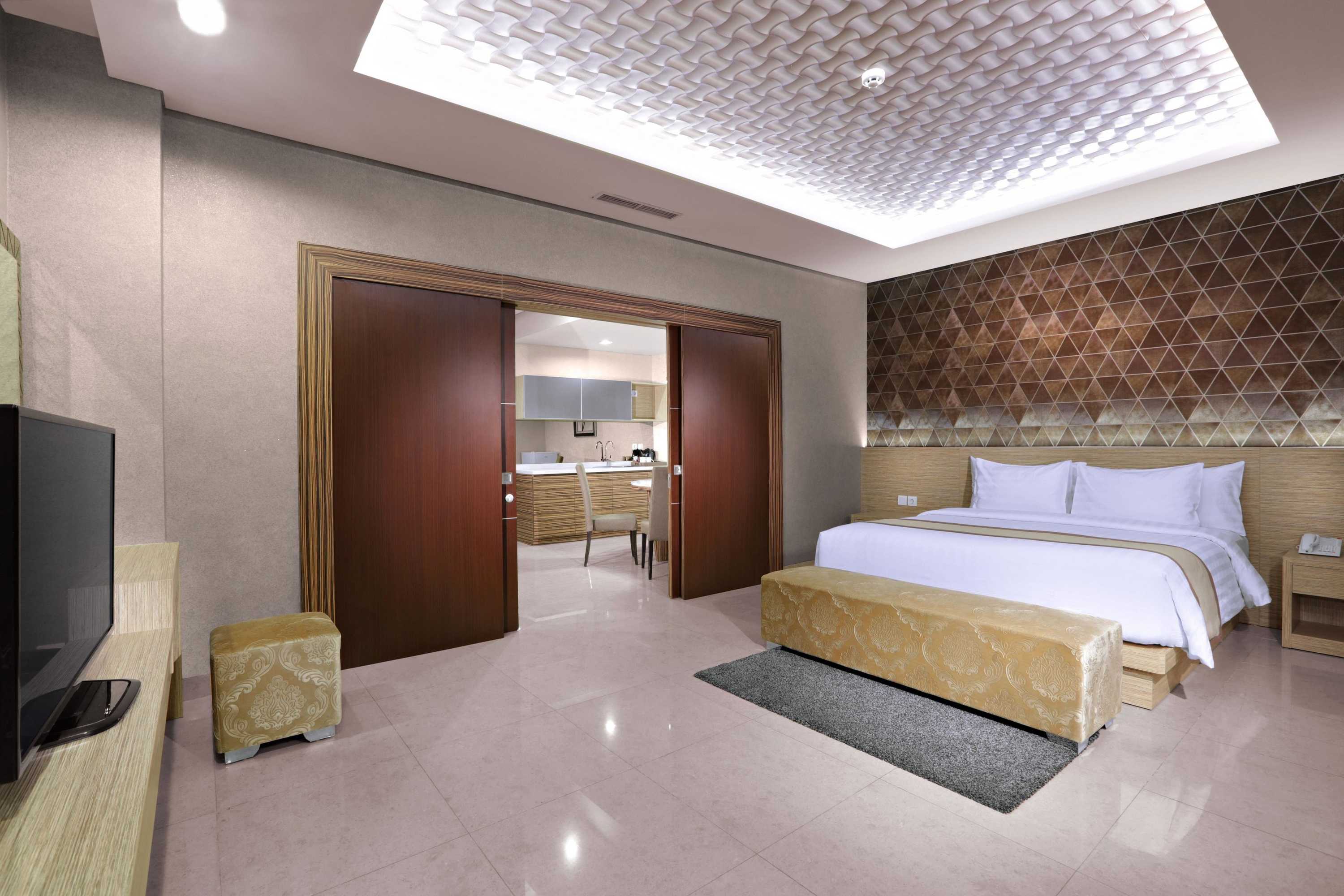 Gift card for Aston Imperial Bekasi Hotel & Conference Center Gift card for Aston Imperial Bekasi Hotel & Conference Center