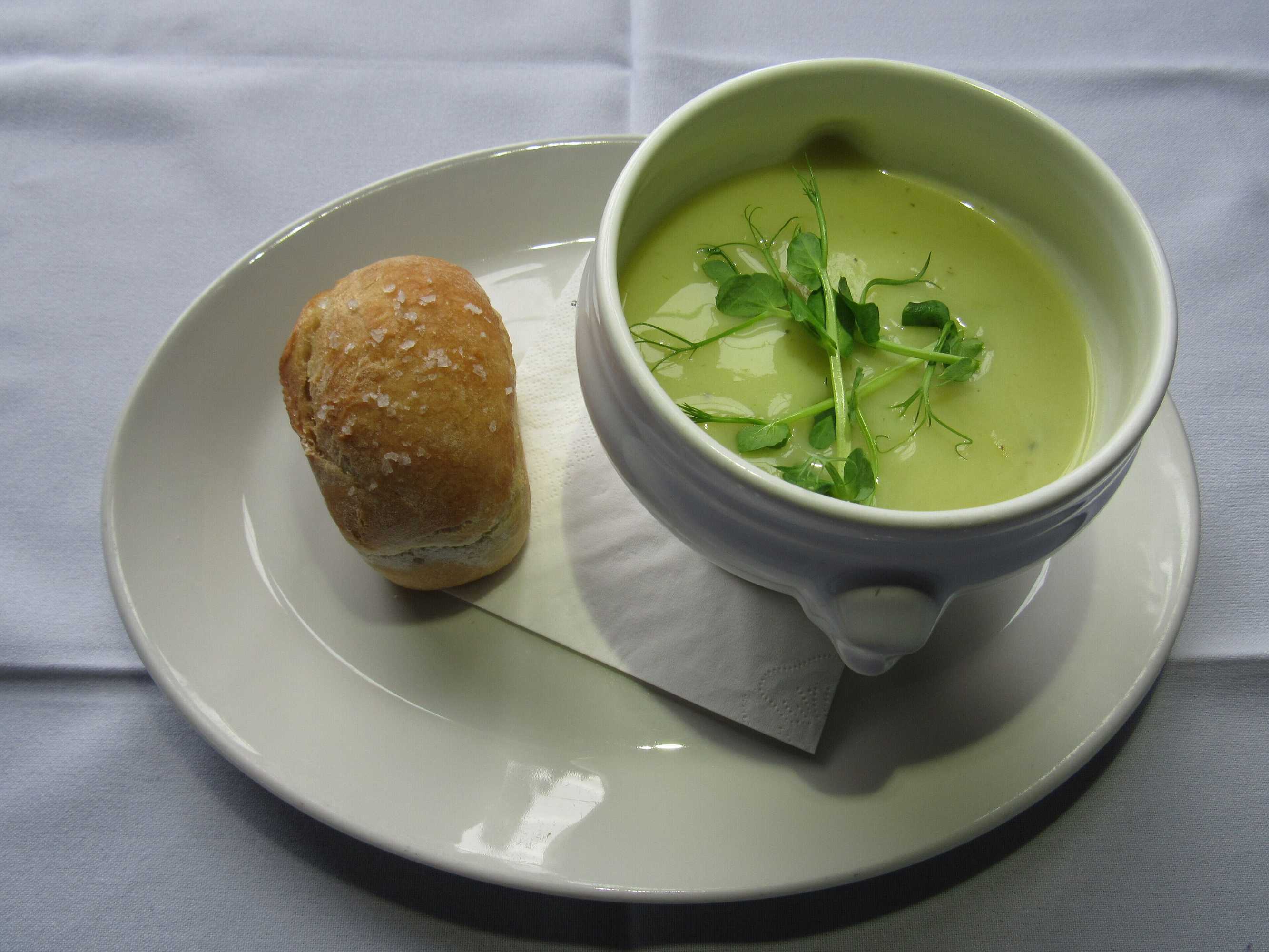 Gift card for Loftsome Bridge Hotel