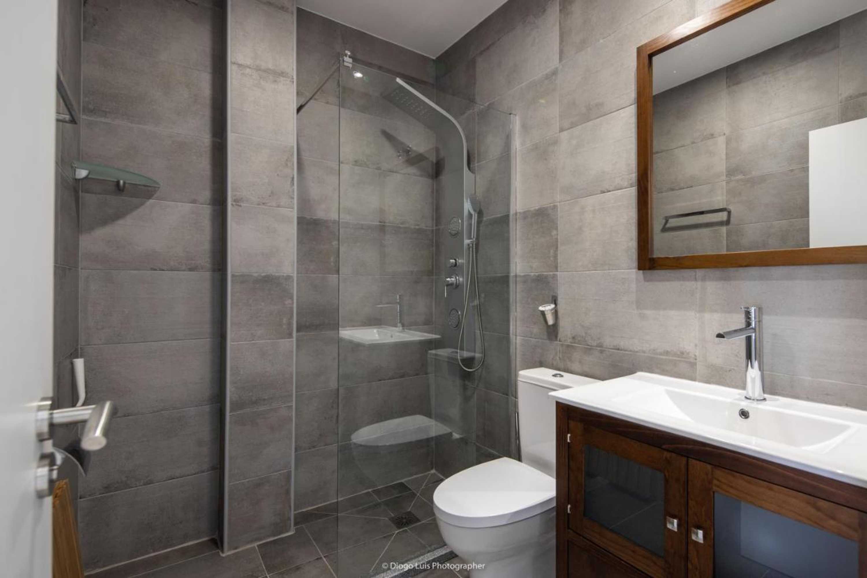 Gift card for The Olive Hill Guesthouse